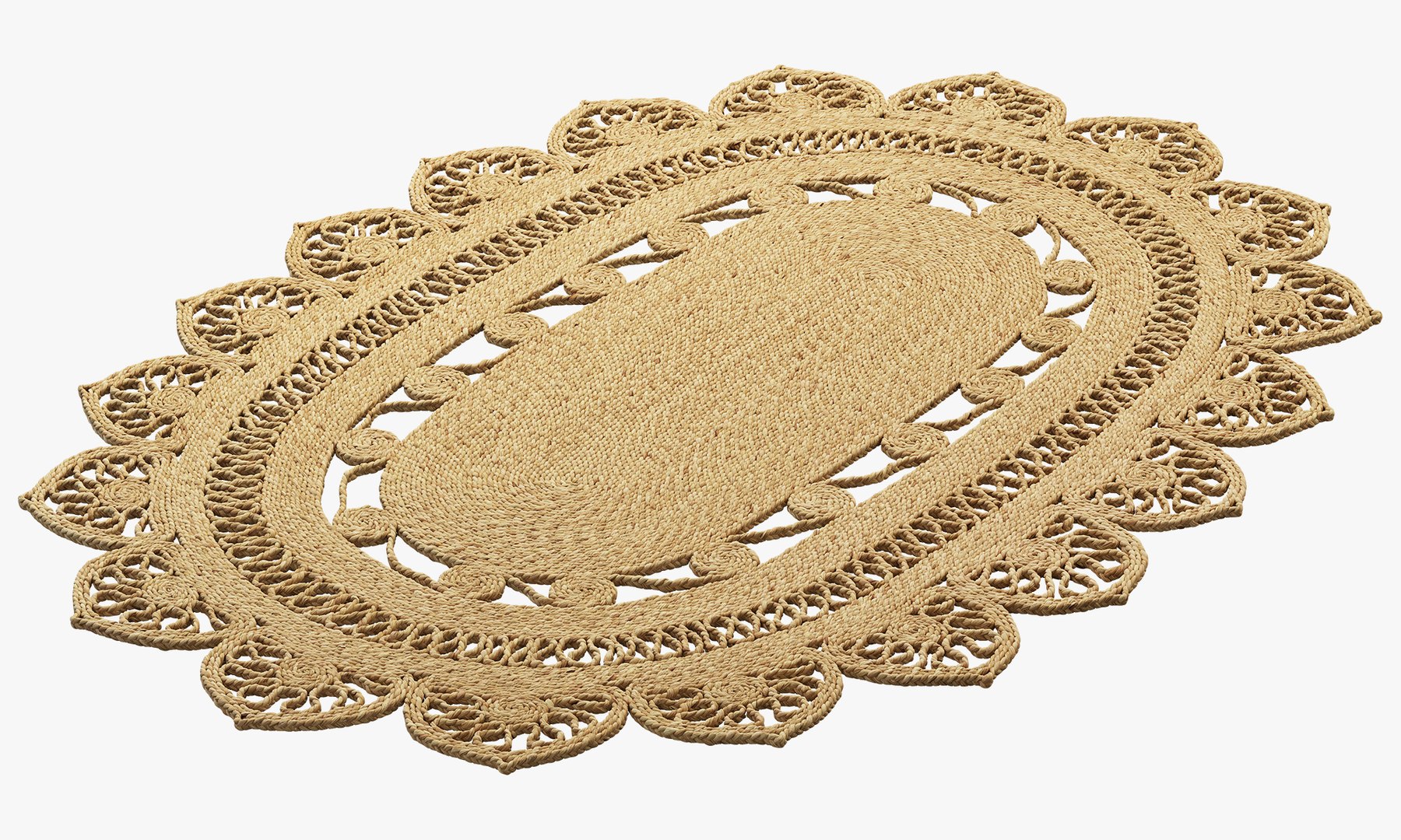 3D Collection of jute carpets x 18 https://p.turbosquid.com/ts-thumb/rO/U3mtYH/kx/206/jpg/1700525789/1920x1080/fit_q87/7095409d36dc06d8b679f677595596a9fbca5e21/206.jpg