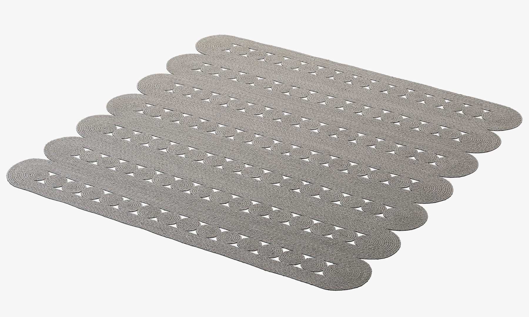 3D Collection of jute carpets x 18 https://p.turbosquid.com/ts-thumb/rO/U3mtYH/lu/1311/jpg/1700526187/1920x1080/fit_q87/c56a98ebd911c6e3e51b45321ebefb94bc3ba8db/1311.jpg