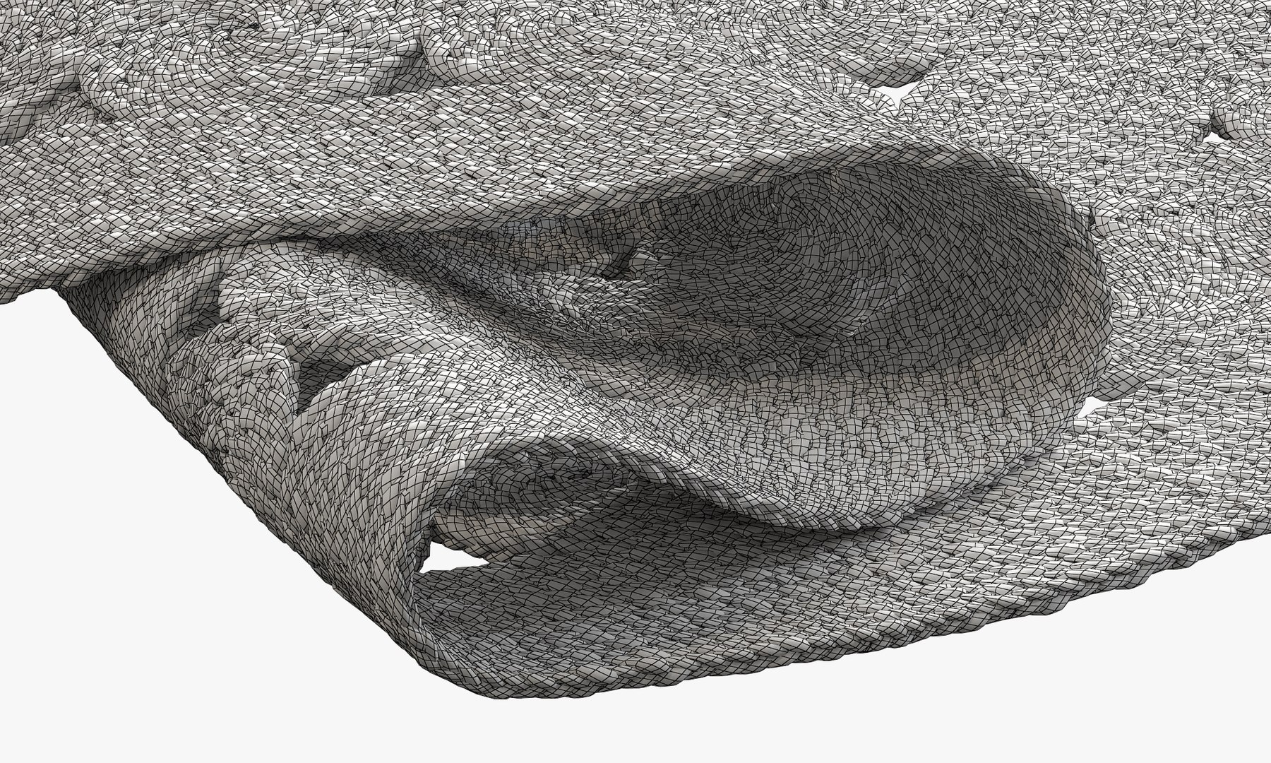 3D Collection of jute carpets x 18 https://p.turbosquid.com/ts-thumb/rO/U3mtYH/mM/807/jpg/1700525974/1920x1080/fit_q87/9d111a256f4b2933e2f44e2bd32a584bea4b0c84/807.jpg