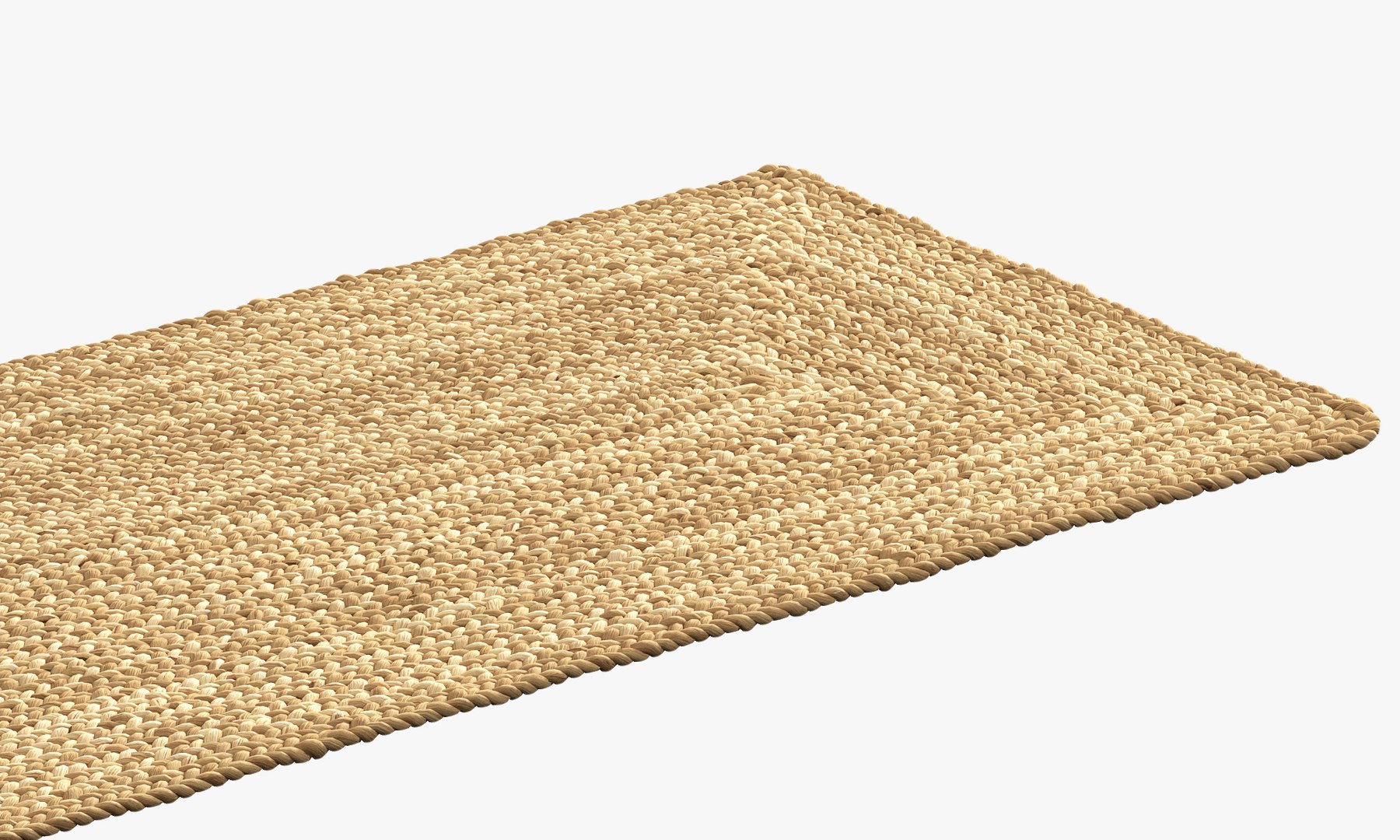 3D Collection of jute carpets x 18 https://p.turbosquid.com/ts-thumb/rO/U3mtYH/mN/506/jpg/1700525953/1920x1080/fit_q87/df27742b756c4300791bd3174b58bf33f2a9f8b4/506.jpg
