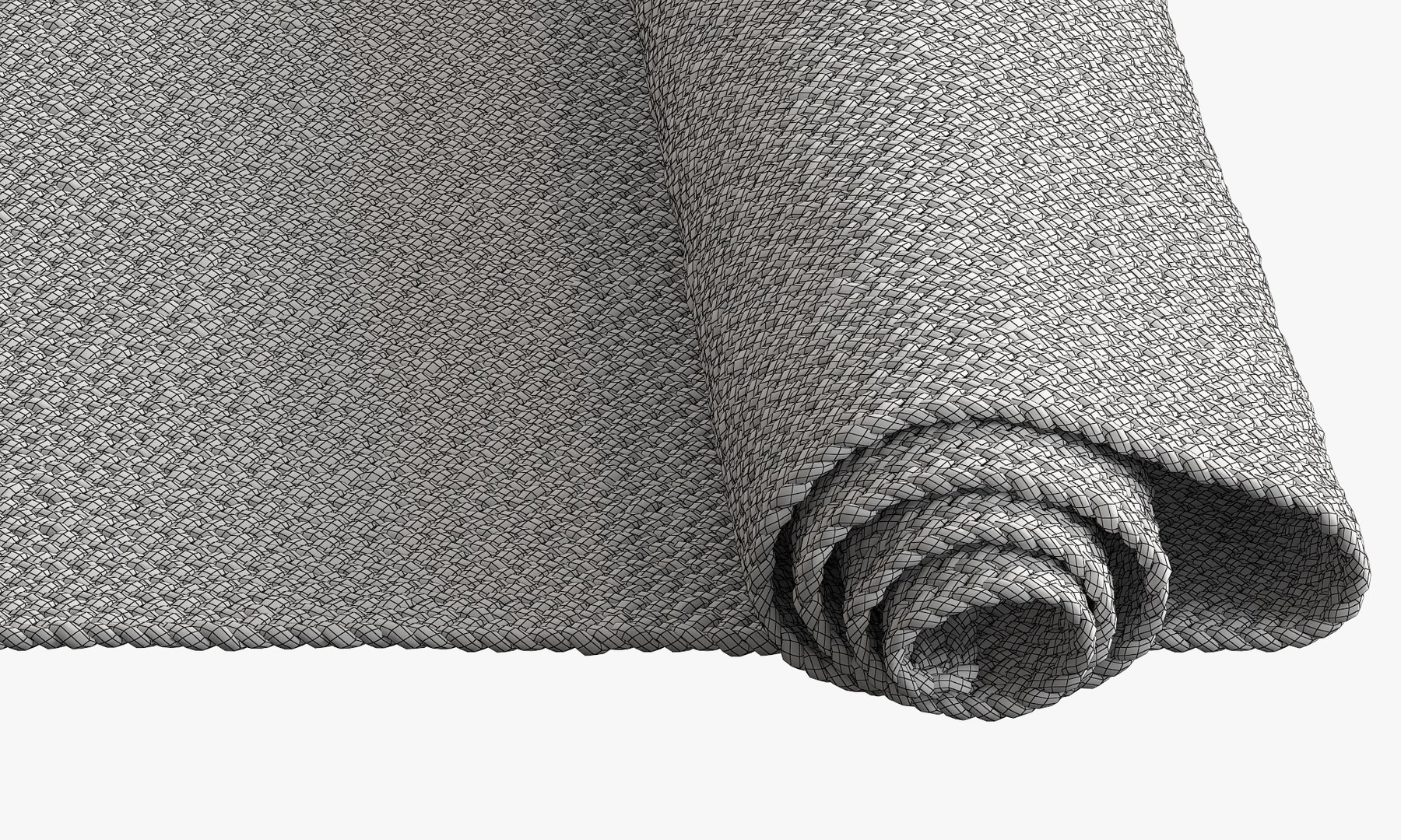 3D Collection of jute carpets x 18 https://p.turbosquid.com/ts-thumb/rO/U3mtYH/nD/711/jpg/1700525968/1920x1080/fit_q87/68d51196b8ba585bfd68bc170412e894648f35d7/711.jpg