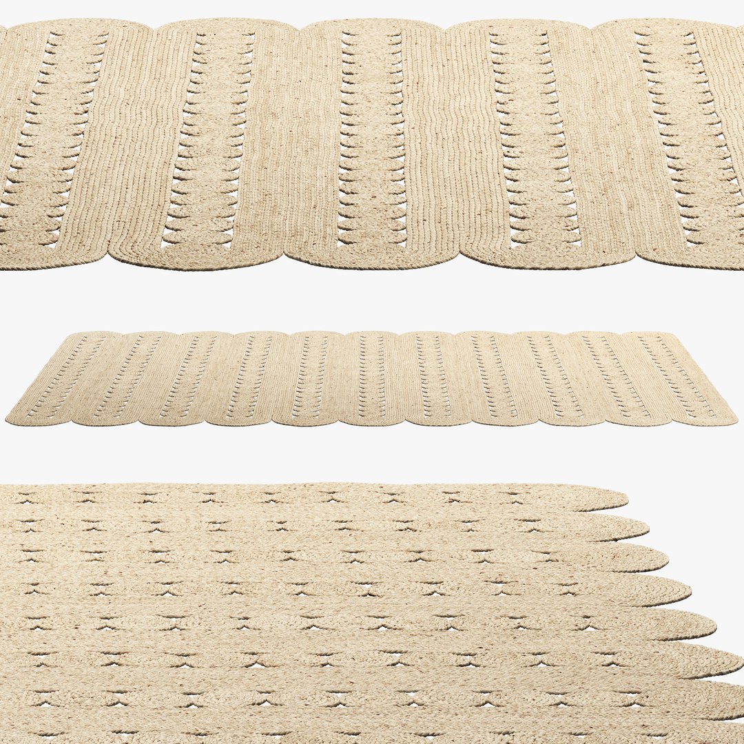3D Collection of jute carpets x 18 https://p.turbosquid.com/ts-thumb/rO/U3mtYH/nN/z015/jpg/1700525721/1920x1080/fit_q87/11434443cedf18125d7f203cf7e5cd1a9761afa7/z015.jpg