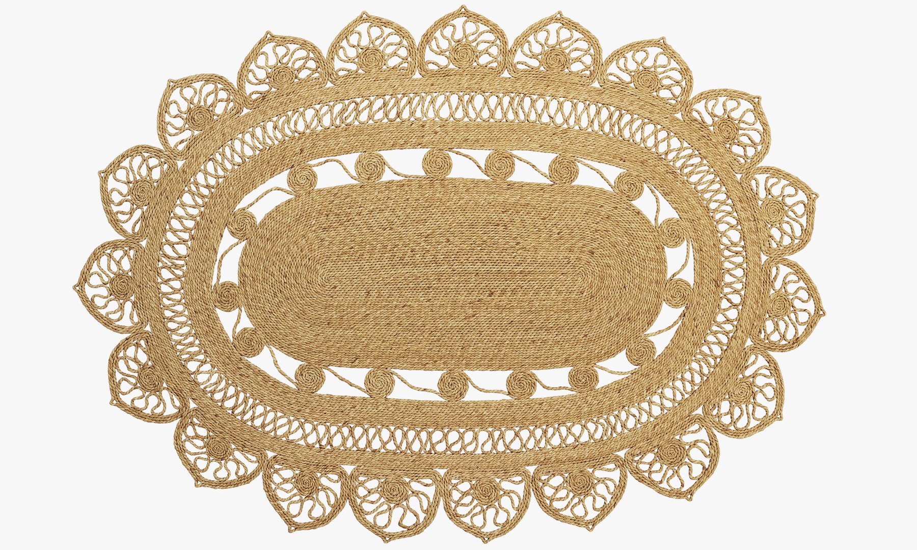 3D Collection of jute carpets x 18 https://p.turbosquid.com/ts-thumb/rO/U3mtYH/nu/204/jpg/1700525787/1920x1080/fit_q87/d0f49d587d074a8ed966b7dd5f706f3e65df429d/204.jpg