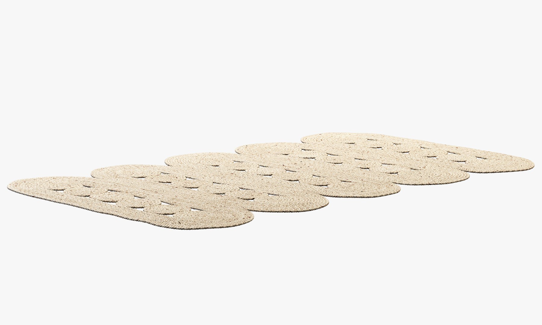 3D Collection of jute carpets x 18 https://p.turbosquid.com/ts-thumb/rO/U3mtYH/oM/1317/jpg/1700526189/1920x1080/fit_q87/ce6ddb23bd98ce61b63499fdf69fa7114a18b8a2/1317.jpg