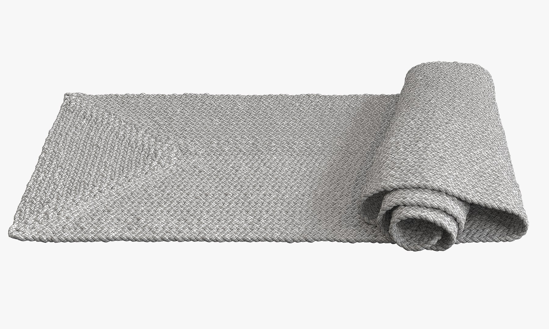 3D Collection of jute carpets x 18 https://p.turbosquid.com/ts-thumb/rO/U3mtYH/oV/512/jpg/1700525955/1920x1080/fit_q87/738f440fa45d51921b0cd8f0d2415863aec8b73c/512.jpg