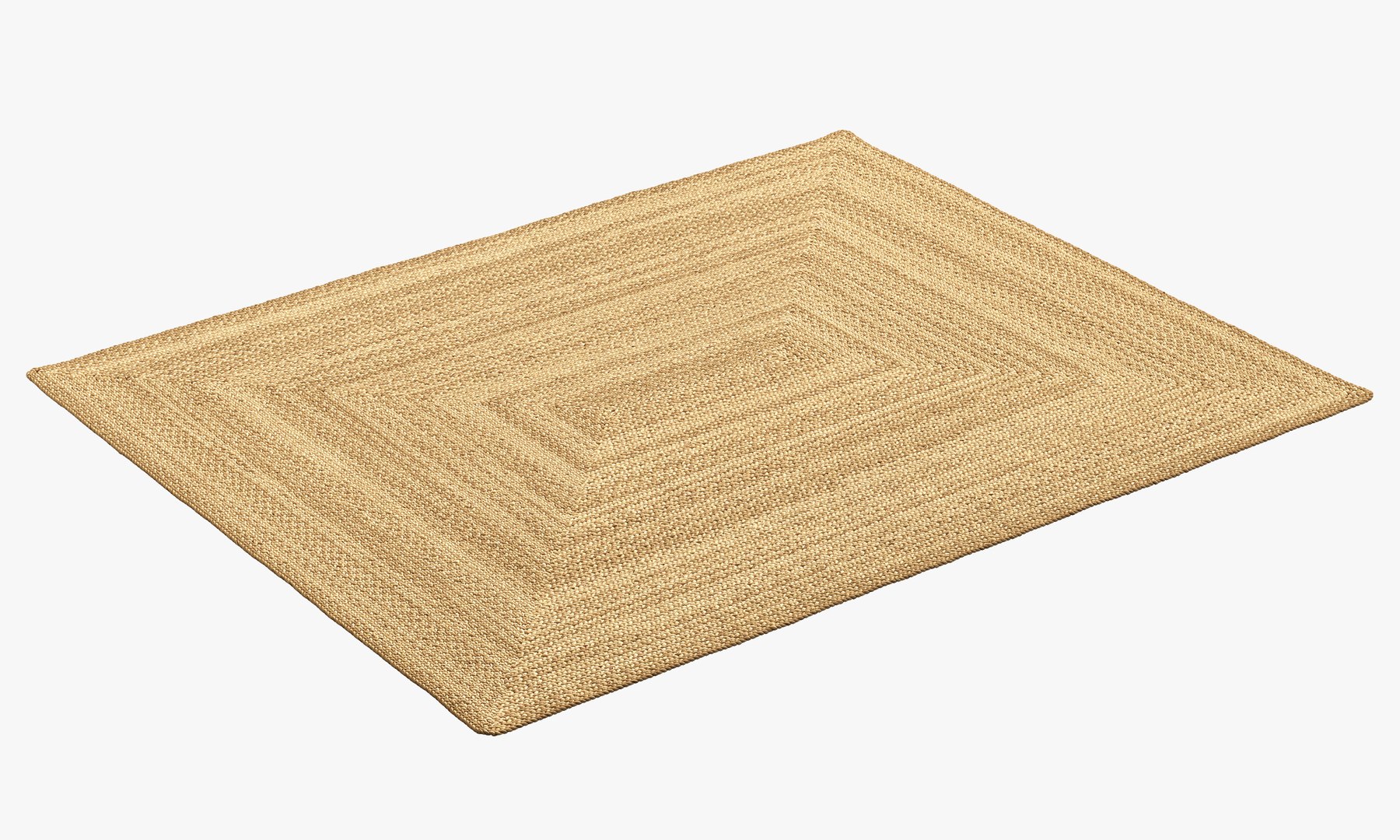 3D Collection of jute carpets x 18 https://p.turbosquid.com/ts-thumb/rO/U3mtYH/oi/706/jpg/1700525966/1920x1080/fit_q87/ca15c14a74940f786da0882f7ed23283b735a714/706.jpg