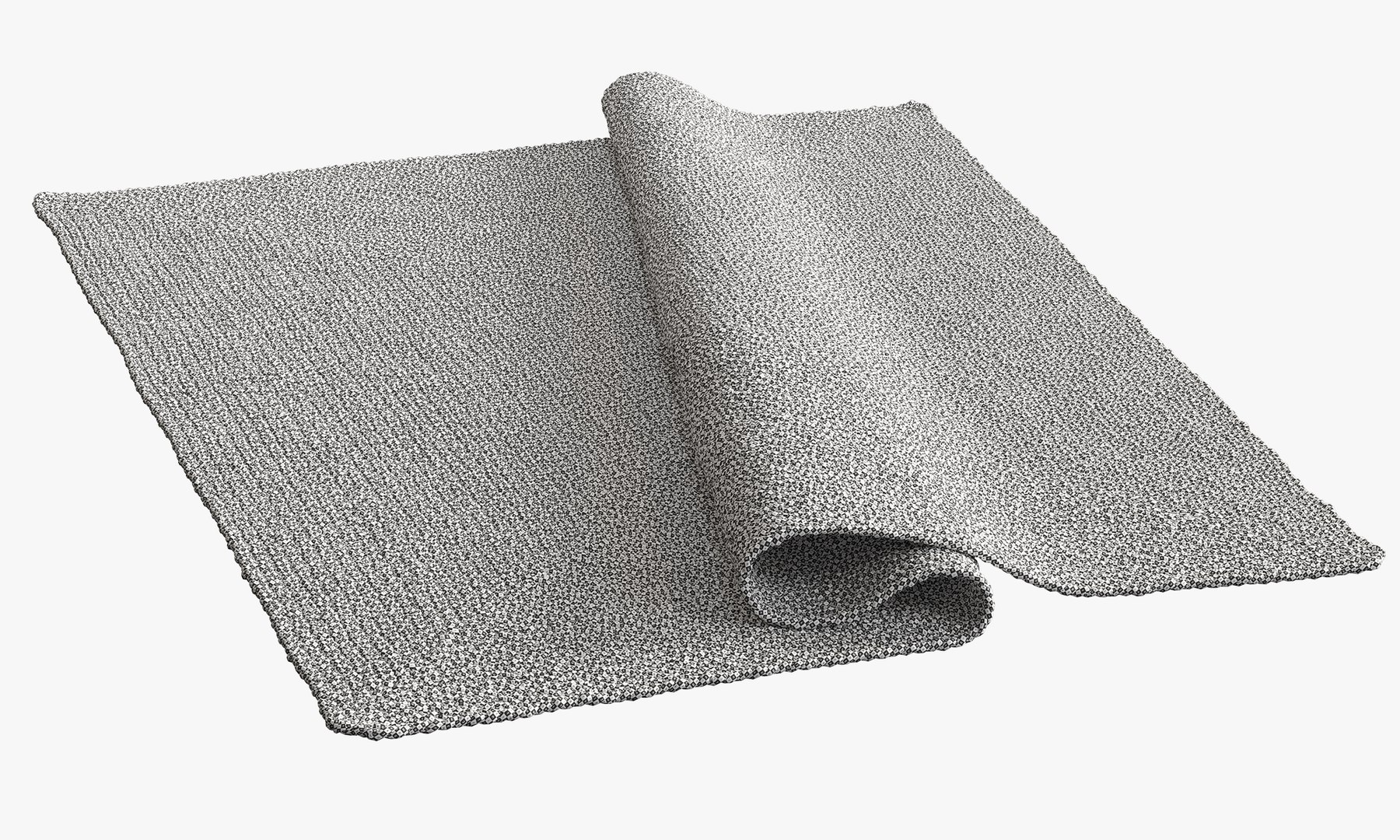 3D Collection of jute carpets x 18 https://p.turbosquid.com/ts-thumb/rO/U3mtYH/oz/614/jpg/1700525963/1920x1080/fit_q87/f4fa7a1d027817675fbed0b19e61b659ada34607/614.jpg