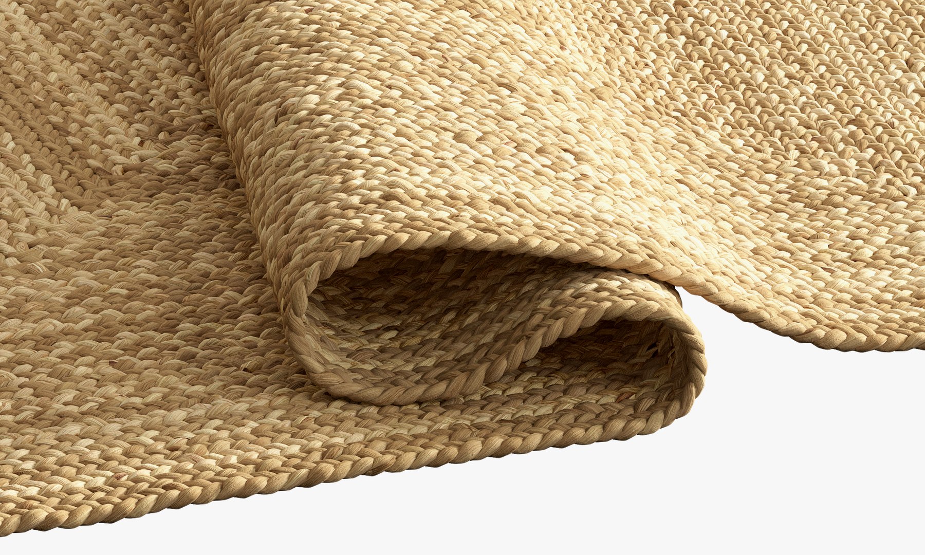 3D Collection of jute carpets x 18 https://p.turbosquid.com/ts-thumb/rO/U3mtYH/p5/610/jpg/1700525961/1920x1080/fit_q87/f38f7976b153cd4e2183a251e5ee2ecff68f675c/610.jpg
