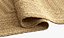 Collection of jute carpets x 18