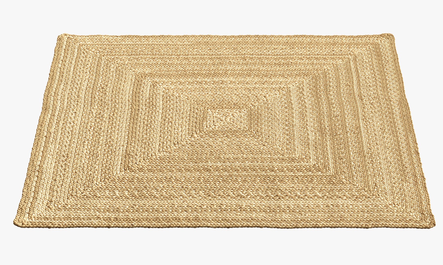 3D Collection of jute carpets x 18 https://p.turbosquid.com/ts-thumb/rO/U3mtYH/p9/603/jpg/1700525957/1920x1080/fit_q87/e4296e29ebc83664304f7b840bde41a1570cb15f/603.jpg