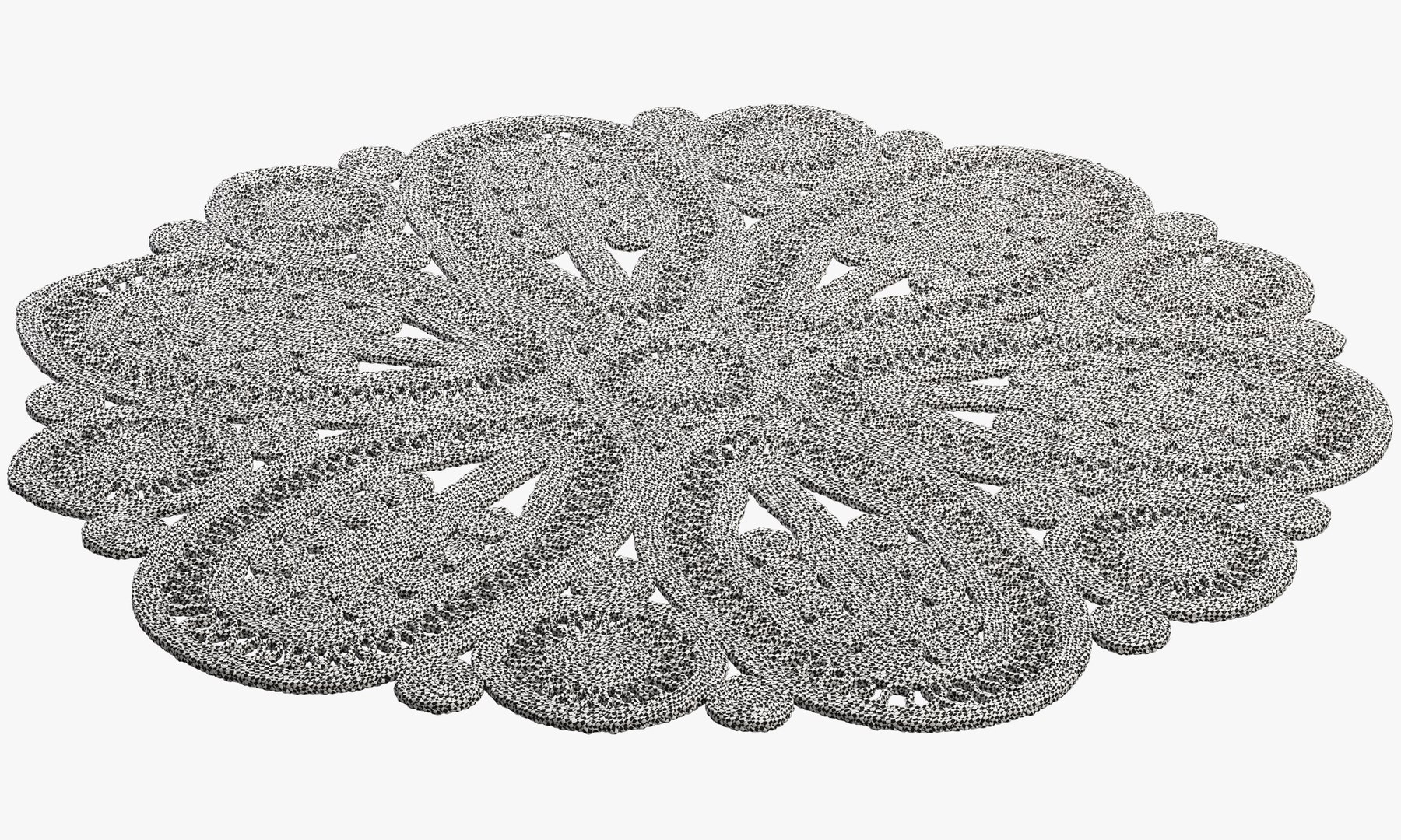 3D Collection of jute carpets x 18 https://p.turbosquid.com/ts-thumb/rO/U3mtYH/qu/1208/jpg/1700526147/1920x1080/fit_q87/56d01847efc399c8ba24350085833716b971c3e6/1208.jpg