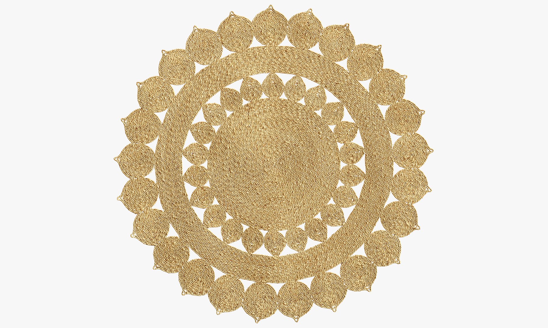 3D Collection of jute carpets x 18 https://p.turbosquid.com/ts-thumb/rO/U3mtYH/rJ/405/jpg/1700525947/1920x1080/fit_q87/22b7a2dc7e300c12f78cf4815f4f4188aa7896e2/405.jpg