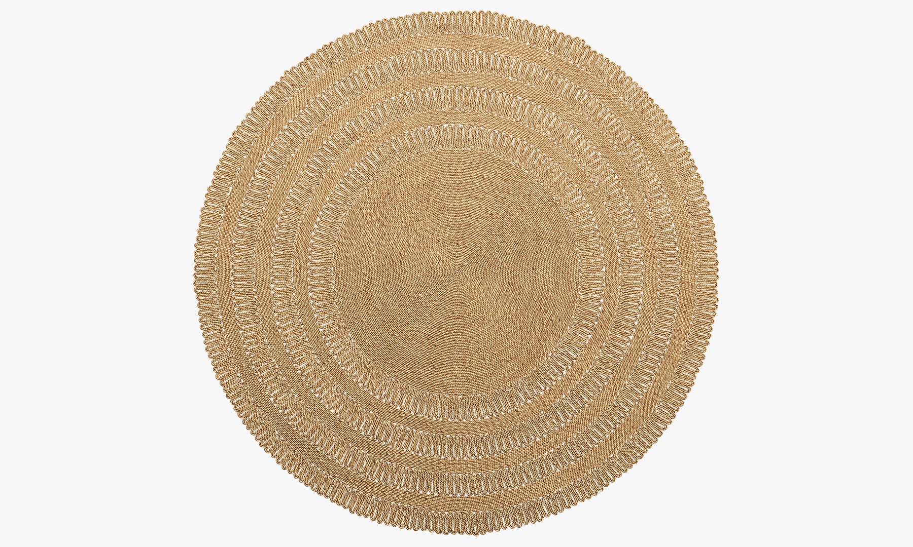 3D Collection of jute carpets x 18 https://p.turbosquid.com/ts-thumb/rO/U3mtYH/rP/1106/jpg/1700526137/1920x1080/fit_q87/9b6d4d04231d6975e0a3ca689f5b4a83e202f6ee/1106.jpg