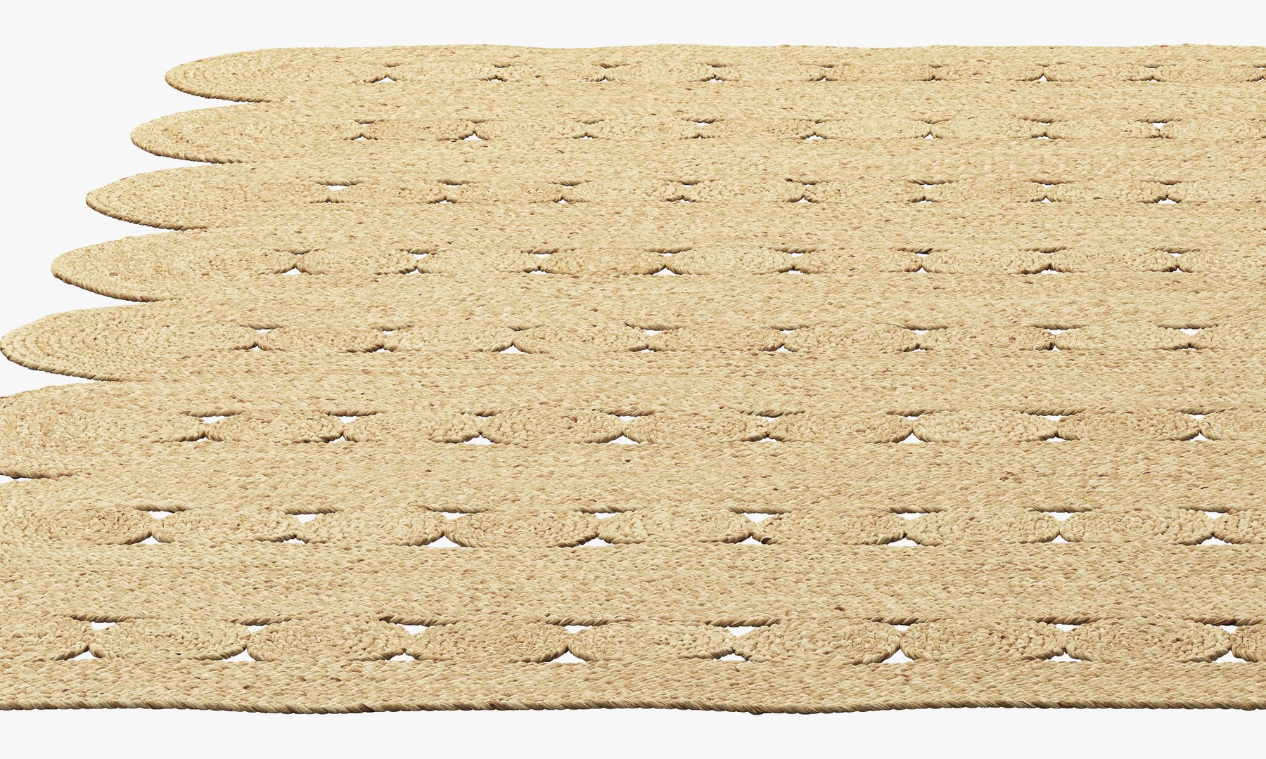 3D Collection of jute carpets x 18 https://p.turbosquid.com/ts-thumb/rO/U3mtYH/re/1409/jpg/1700526206/1920x1080/fit_q87/821ff0b0e98841b994c29ea4246fc2d0fcec2359/1409.jpg