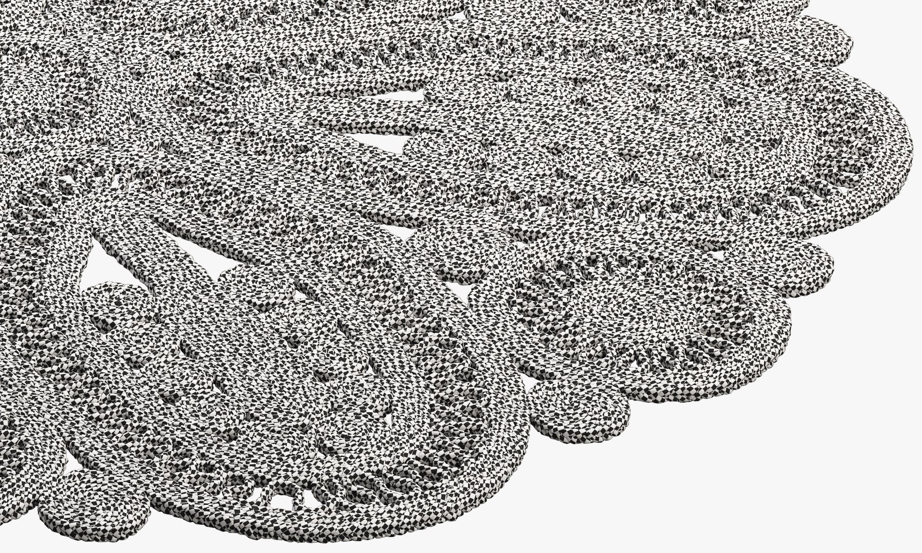 3D Collection of jute carpets x 18 https://p.turbosquid.com/ts-thumb/rO/U3mtYH/rn/1206/jpg/1700526144/1920x1080/fit_q87/6f70175b07090b454ebe4c377db42f8d1e3488a1/1206.jpg