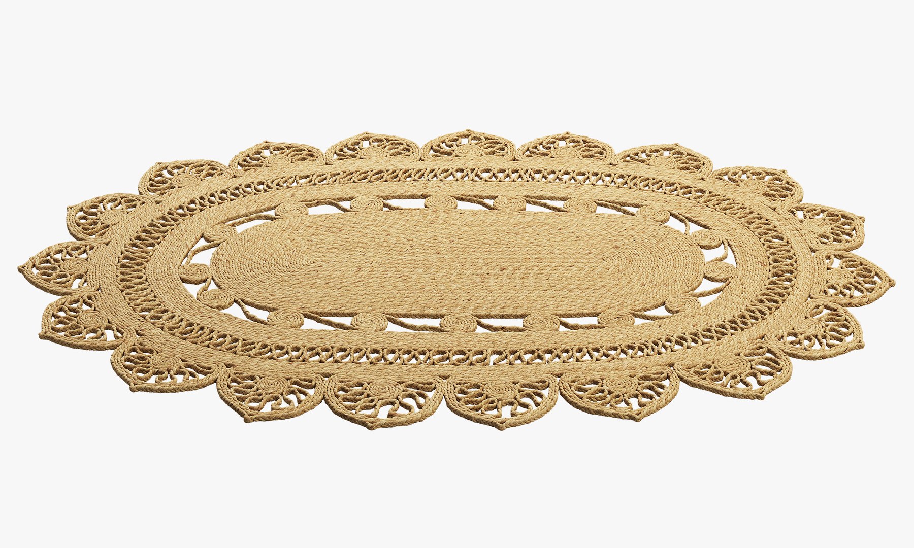 3D Collection of jute carpets x 18 https://p.turbosquid.com/ts-thumb/rO/U3mtYH/t9/202/jpg/1700525785/1920x1080/fit_q87/018110e0d1adc2351e8c4748e5c9cf457fe4a181/202.jpg