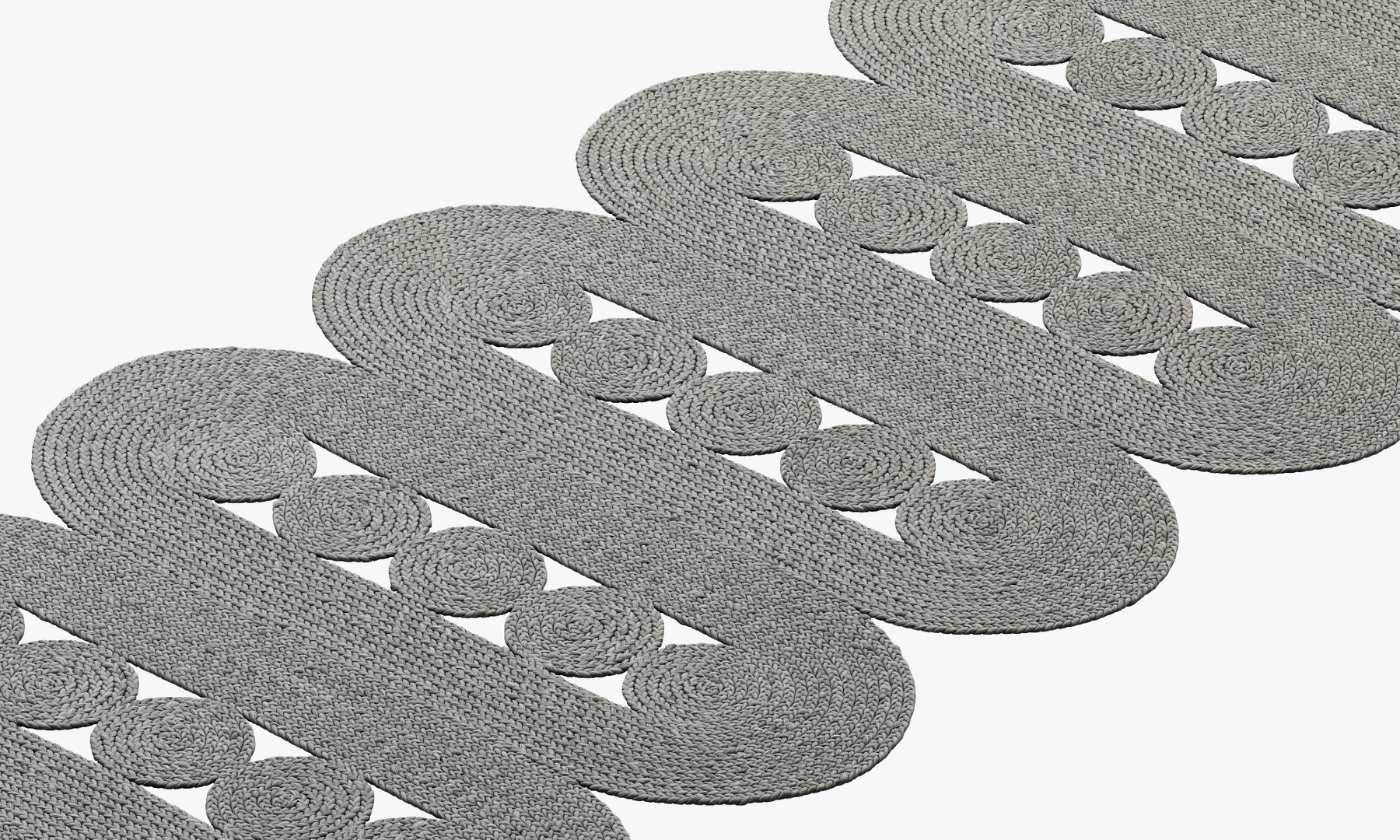 3D Collection of jute carpets x 18 https://p.turbosquid.com/ts-thumb/rO/U3mtYH/tA/1419/jpg/1700526247/1920x1080/fit_q87/e72546486930c559cd96ef750d071ba708ba3783/1419.jpg