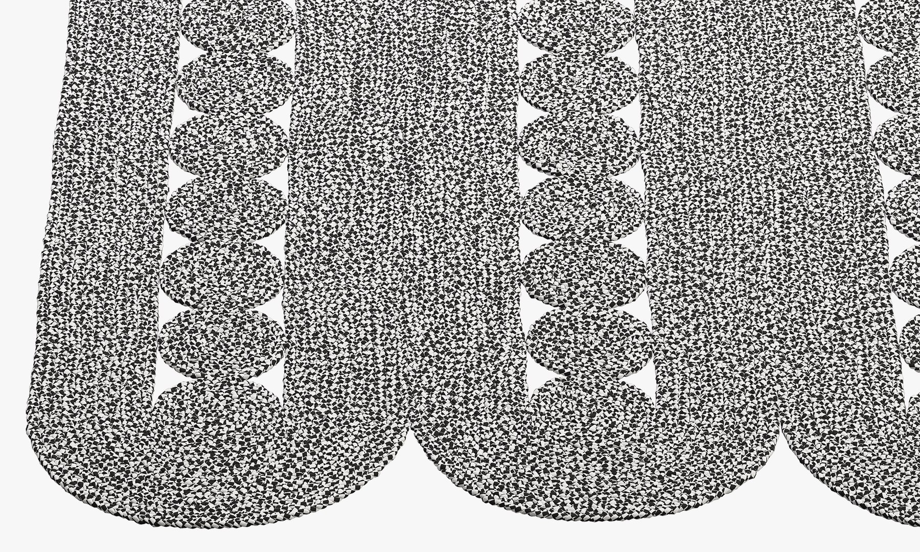 3D Collection of jute carpets x 18 https://p.turbosquid.com/ts-thumb/rO/U3mtYH/tD/1315/jpg/1700526188/1920x1080/fit_q87/0ca16ff515c8a4abb5efa549599c01cf9a7d4459/1315.jpg