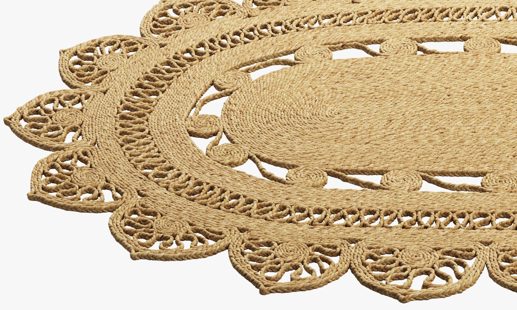 3D Collection of jute carpets x 18 https://p.turbosquid.com/ts-thumb/rO/U3mtYH/tt/203/jpg/1700525787/1920x1080/fit_q87/716f13a22a932be495e0db00d529a85bf9546972/203.jpg