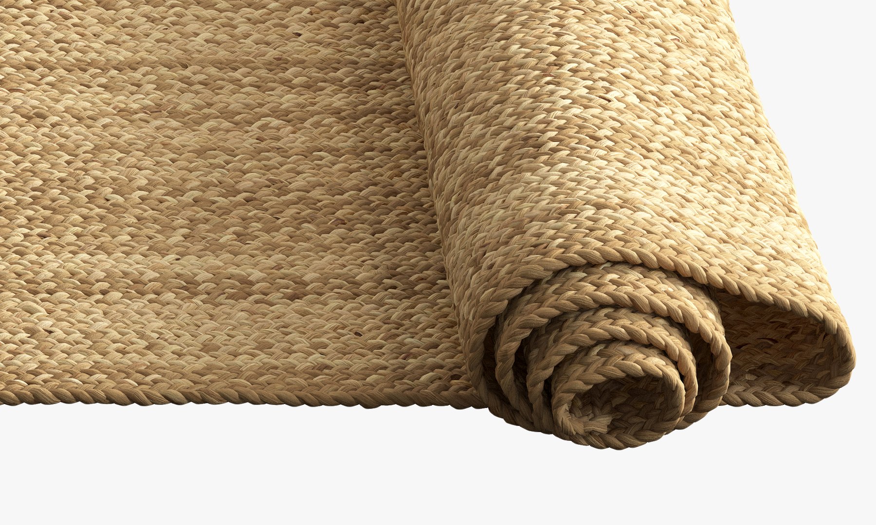 3D Collection of jute carpets x 18 https://p.turbosquid.com/ts-thumb/rO/U3mtYH/u1/710/jpg/1700525968/1920x1080/fit_q87/e2f3ba339de2414421962dda0728a0a9579e52c7/710.jpg