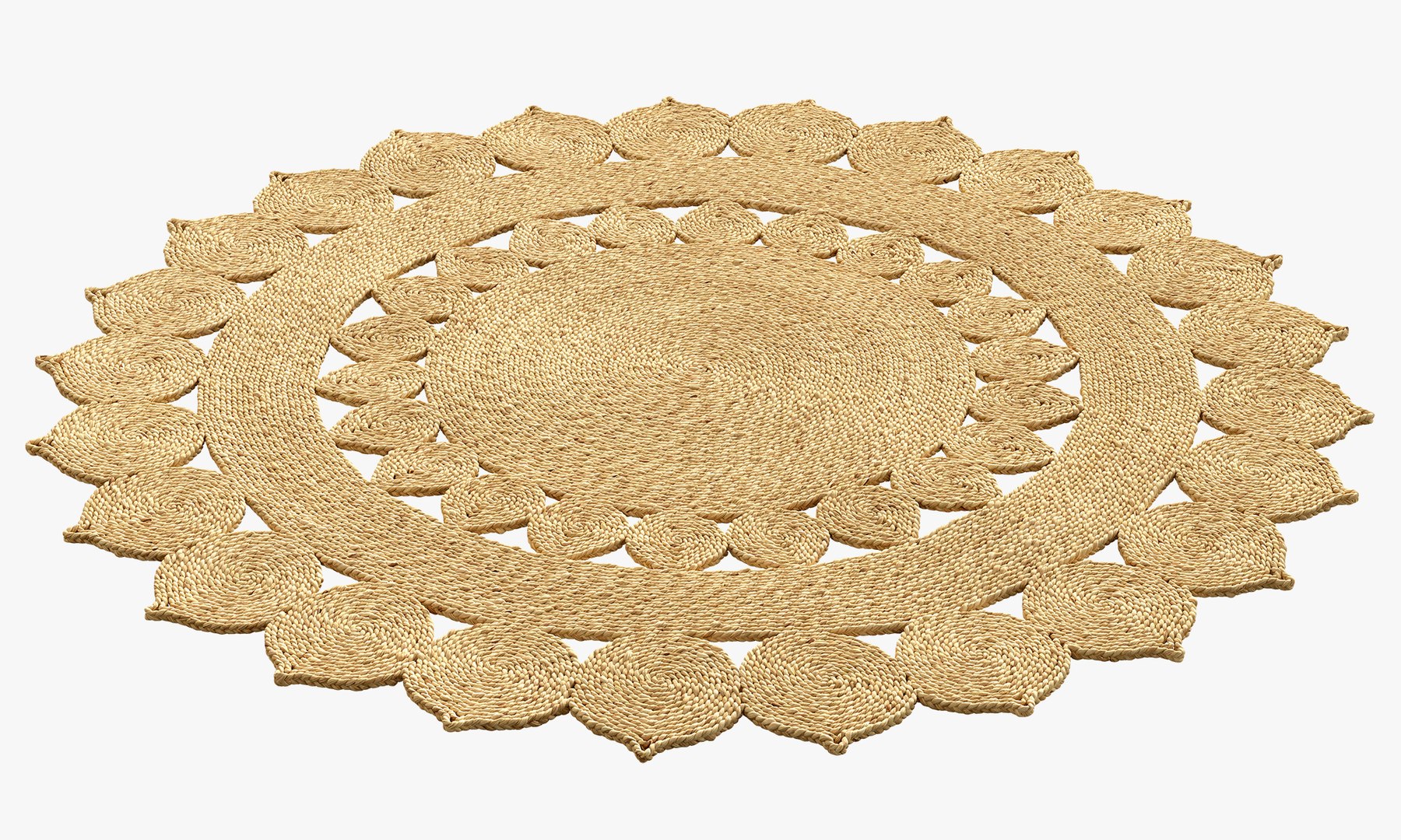 3D Collection of jute carpets x 18 https://p.turbosquid.com/ts-thumb/rO/U3mtYH/uH/403/jpg/1700525947/1920x1080/fit_q87/cfe2a735e8b3343890d45d7312a52ac366054e8b/403.jpg