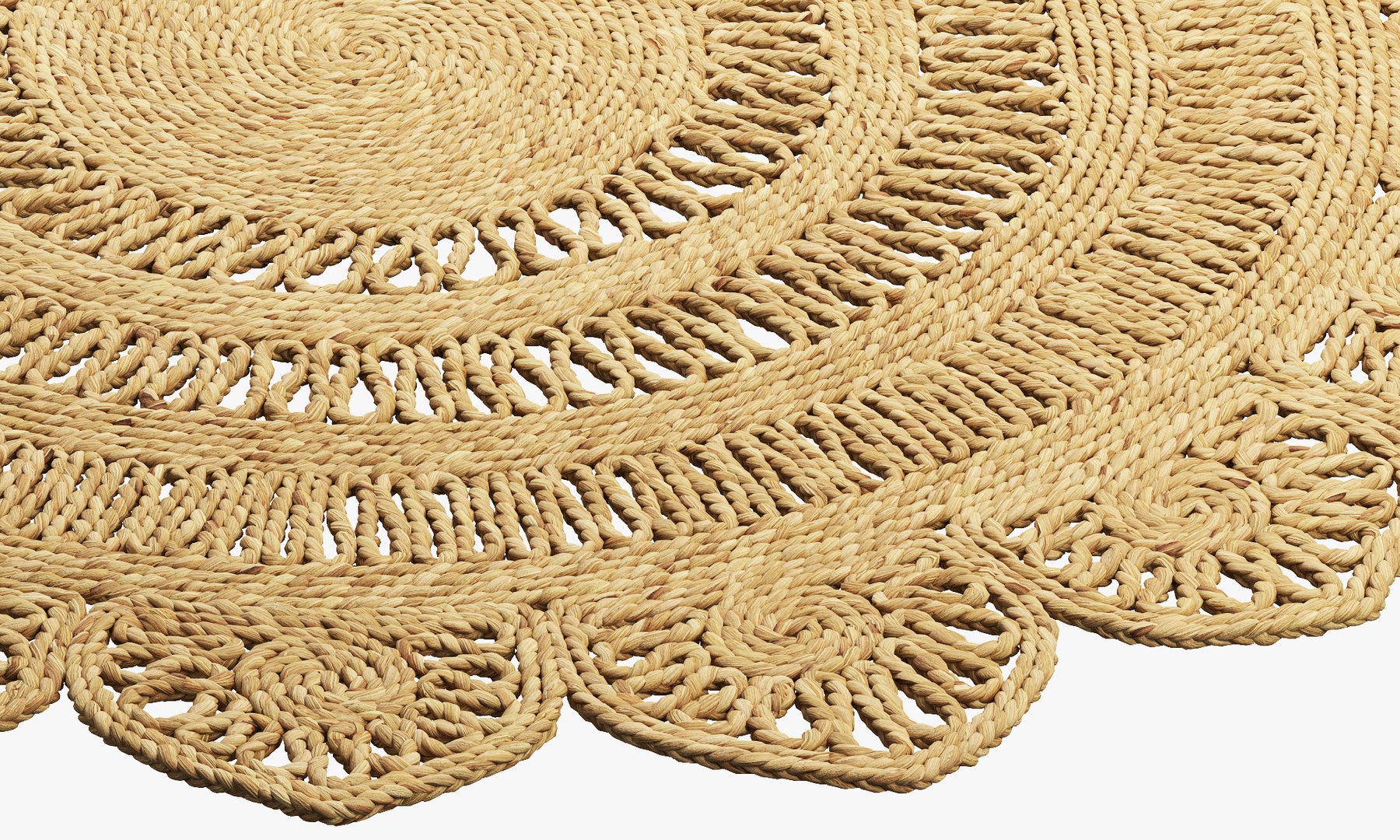 3D Collection of jute carpets x 18 https://p.turbosquid.com/ts-thumb/rO/U3mtYH/uc/104/jpg/1700525782/1920x1080/fit_q87/2aa8c209281912052f4b311e7aedaa05558c5f57/104.jpg
