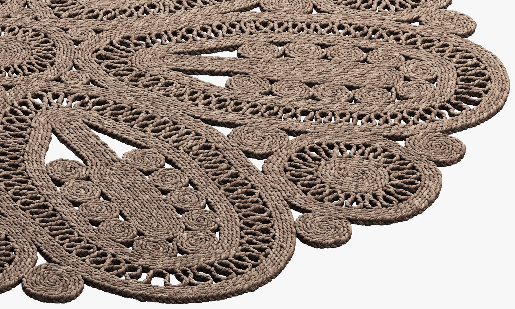 3D Collection of jute carpets x 18 https://p.turbosquid.com/ts-thumb/rO/U3mtYH/ud/1202/jpg/1700526143/1920x1080/fit_q87/cdbae5de76d725e09b92ff1f24ff755573376a95/1202.jpg