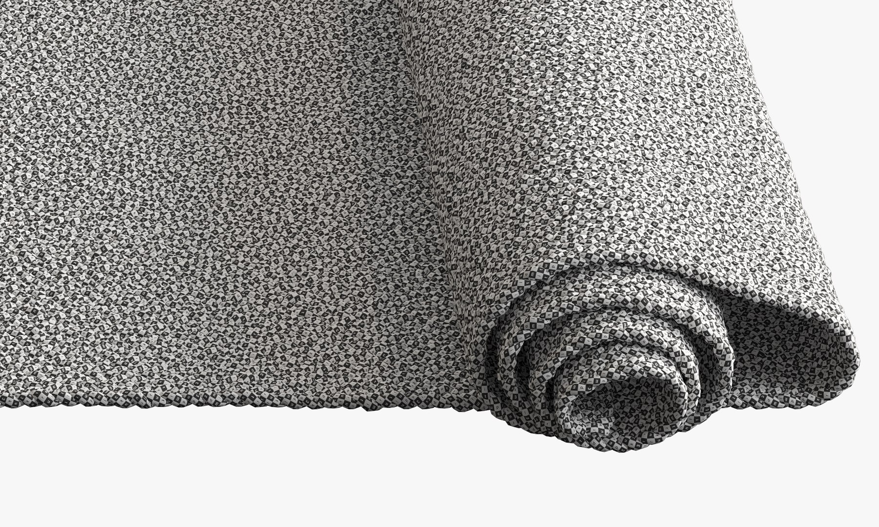 3D Collection of jute carpets x 18 https://p.turbosquid.com/ts-thumb/rO/U3mtYH/vG/712/jpg/1700525969/1920x1080/fit_q87/861c859bb04e518b039020b499288eec5d9ecc27/712.jpg