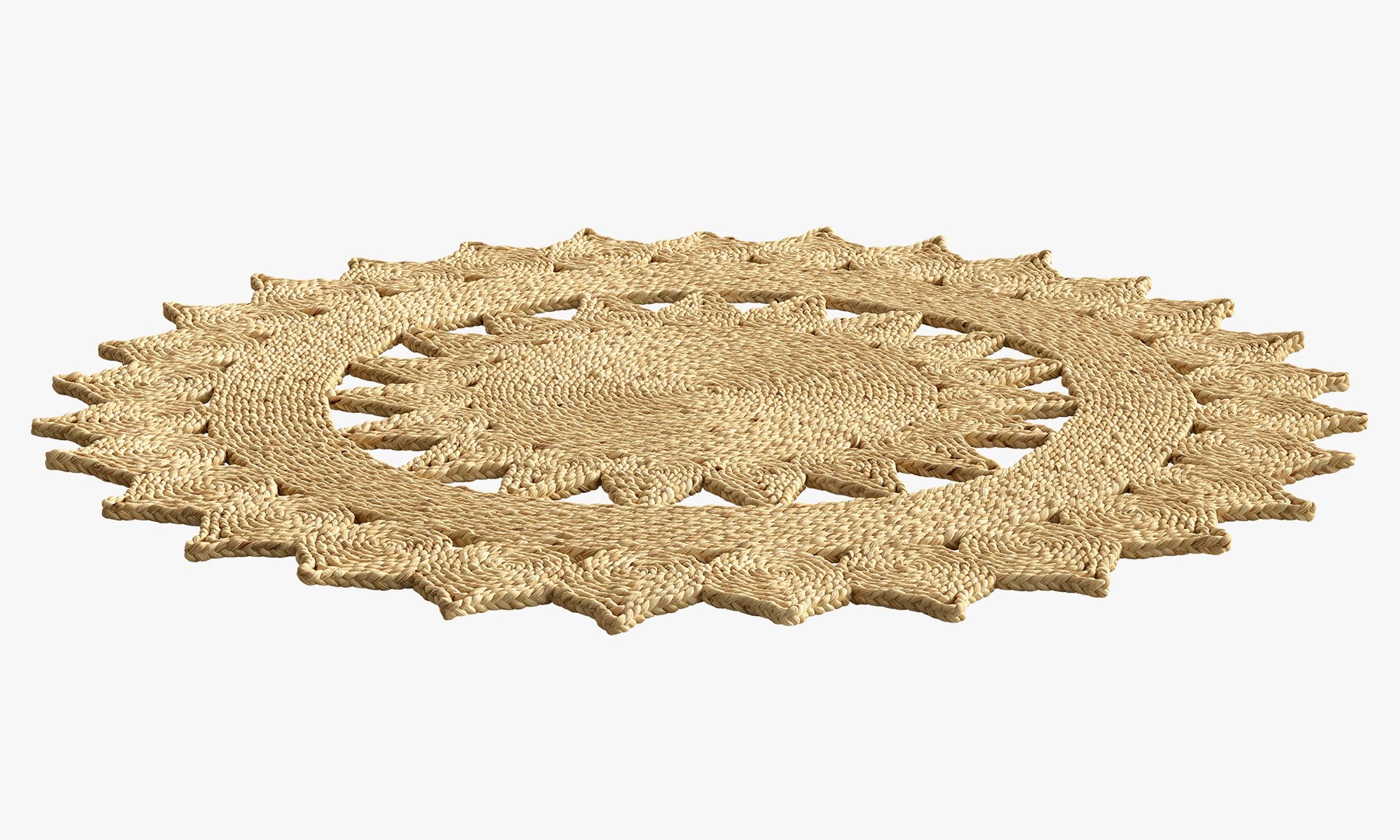 3D Collection of jute carpets x 18 https://p.turbosquid.com/ts-thumb/rO/U3mtYH/vW/301/jpg/1700525929/1920x1080/fit_q87/85a42e7e2bb528e1a14f0b47625dd19154ac321a/301.jpg