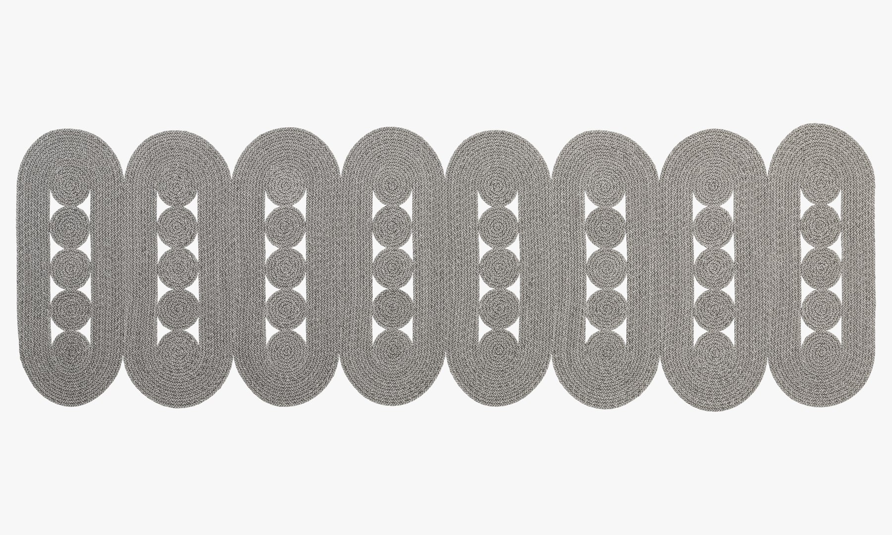 3D Collection of jute carpets x 18 https://p.turbosquid.com/ts-thumb/rO/U3mtYH/vc/1416/jpg/1700526237/1920x1080/fit_q87/4a1e236ca06199c2d09ae7c1a0987614523bc1bb/1416.jpg