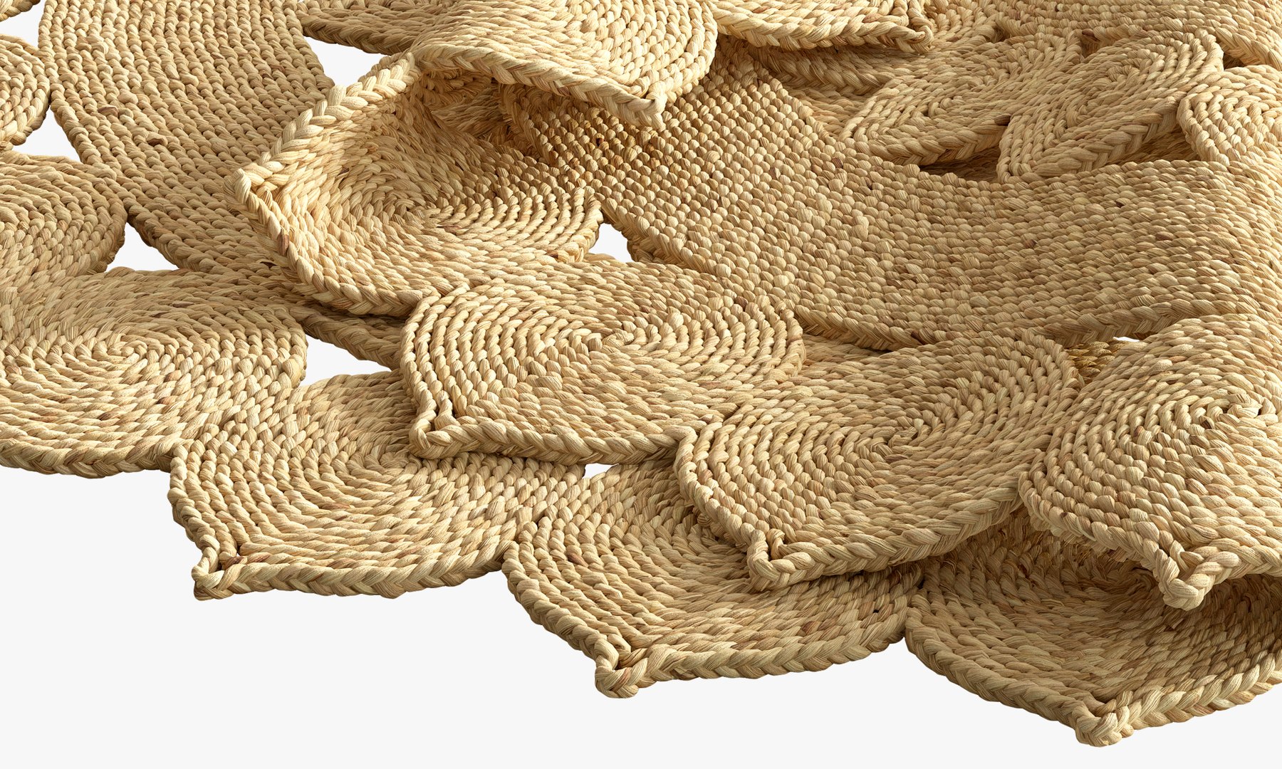 3D Collection of jute carpets x 18 https://p.turbosquid.com/ts-thumb/rO/U3mtYH/vu/406/jpg/1700525947/1920x1080/fit_q87/0a361dd5c53865e6e551e6852db622527569bf17/406.jpg