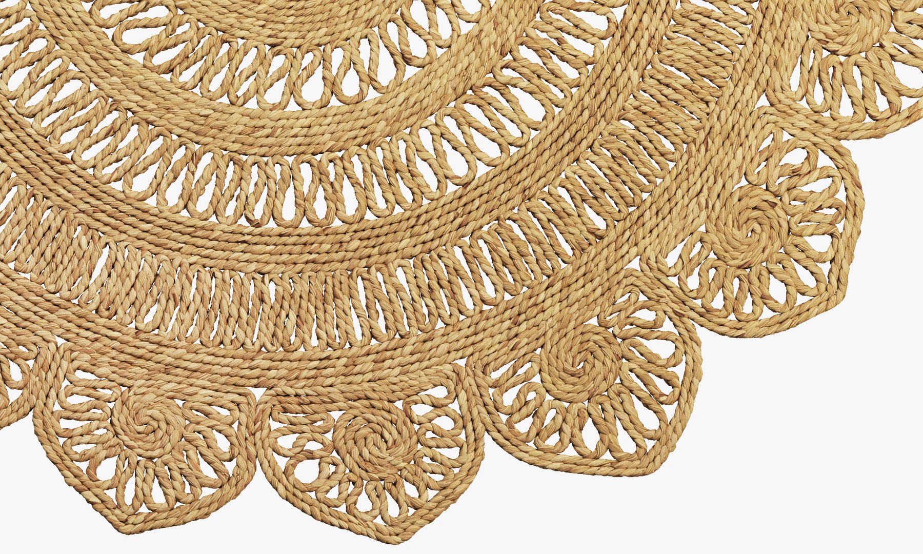 3D Collection of jute carpets x 18 https://p.turbosquid.com/ts-thumb/rO/U3mtYH/w0/106/jpg/1700525783/1920x1080/fit_q87/a0d9bcdc9e2996ff8039040c10855fda0101ffd1/106.jpg