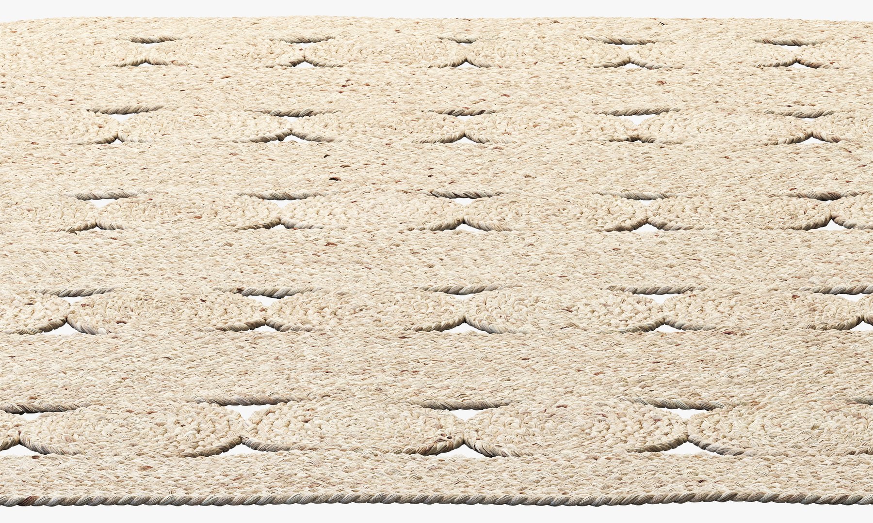 3D Collection of jute carpets x 18 https://p.turbosquid.com/ts-thumb/rO/U3mtYH/wG/1321/jpg/1700526192/1920x1080/fit_q87/63edc6956f7280daf2212bf318e7308a6eb6c0de/1321.jpg