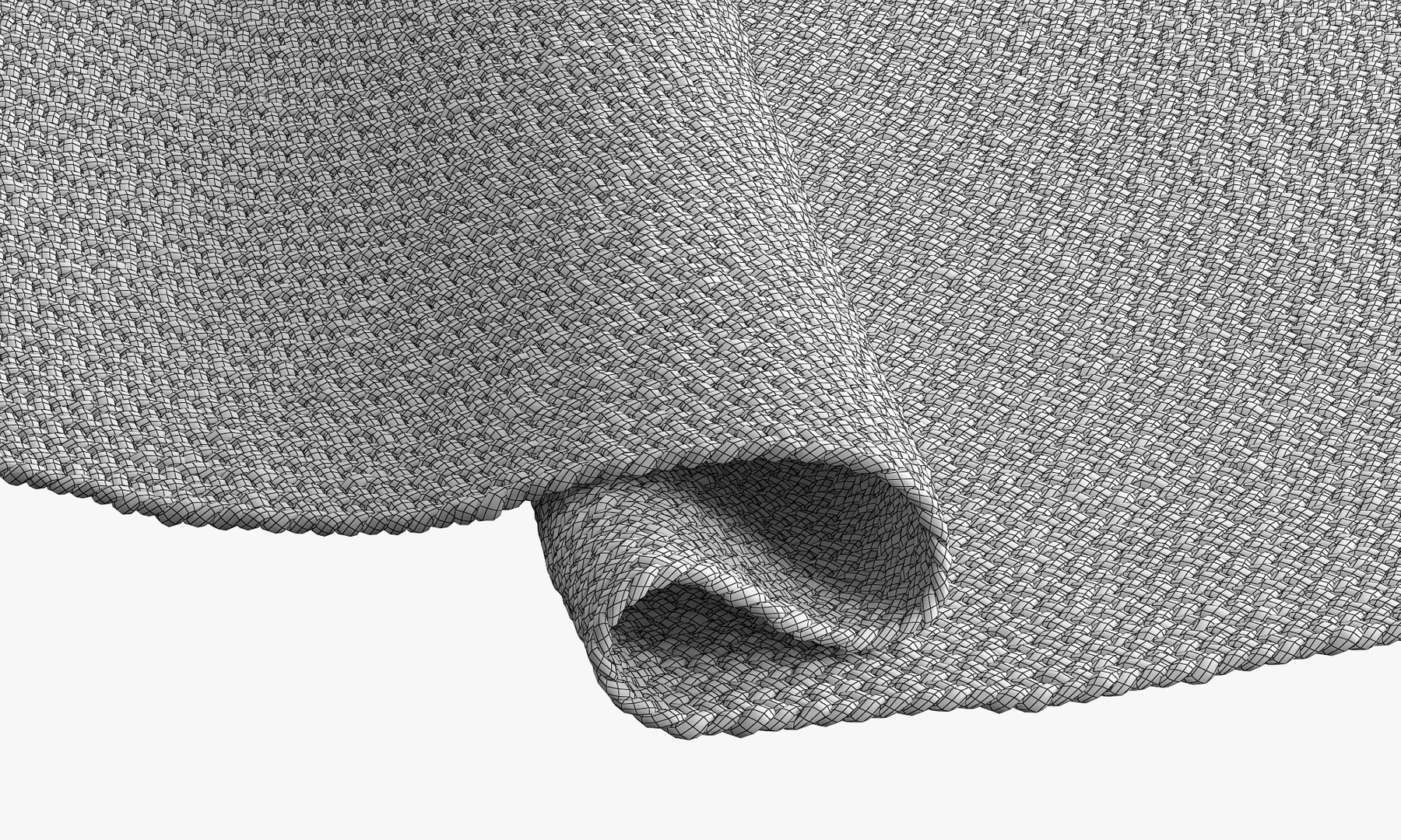 3D Collection of jute carpets x 18 https://p.turbosquid.com/ts-thumb/rO/U3mtYH/wb/908/jpg/1700526124/1920x1080/fit_q87/2a6ee7979da930bc2456499ed23d5d5fb257650d/908.jpg