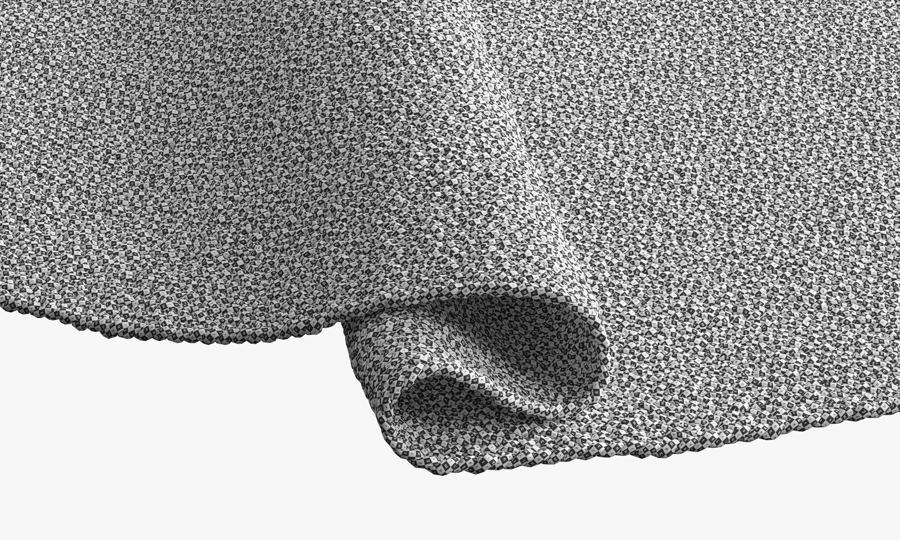 3D Collection of jute carpets x 18 https://p.turbosquid.com/ts-thumb/rO/U3mtYH/wp/909/jpg/1700526126/1920x1080/fit_q87/1068a7b91a07b8f6cadd3855bd0e472513a479c8/909.jpg