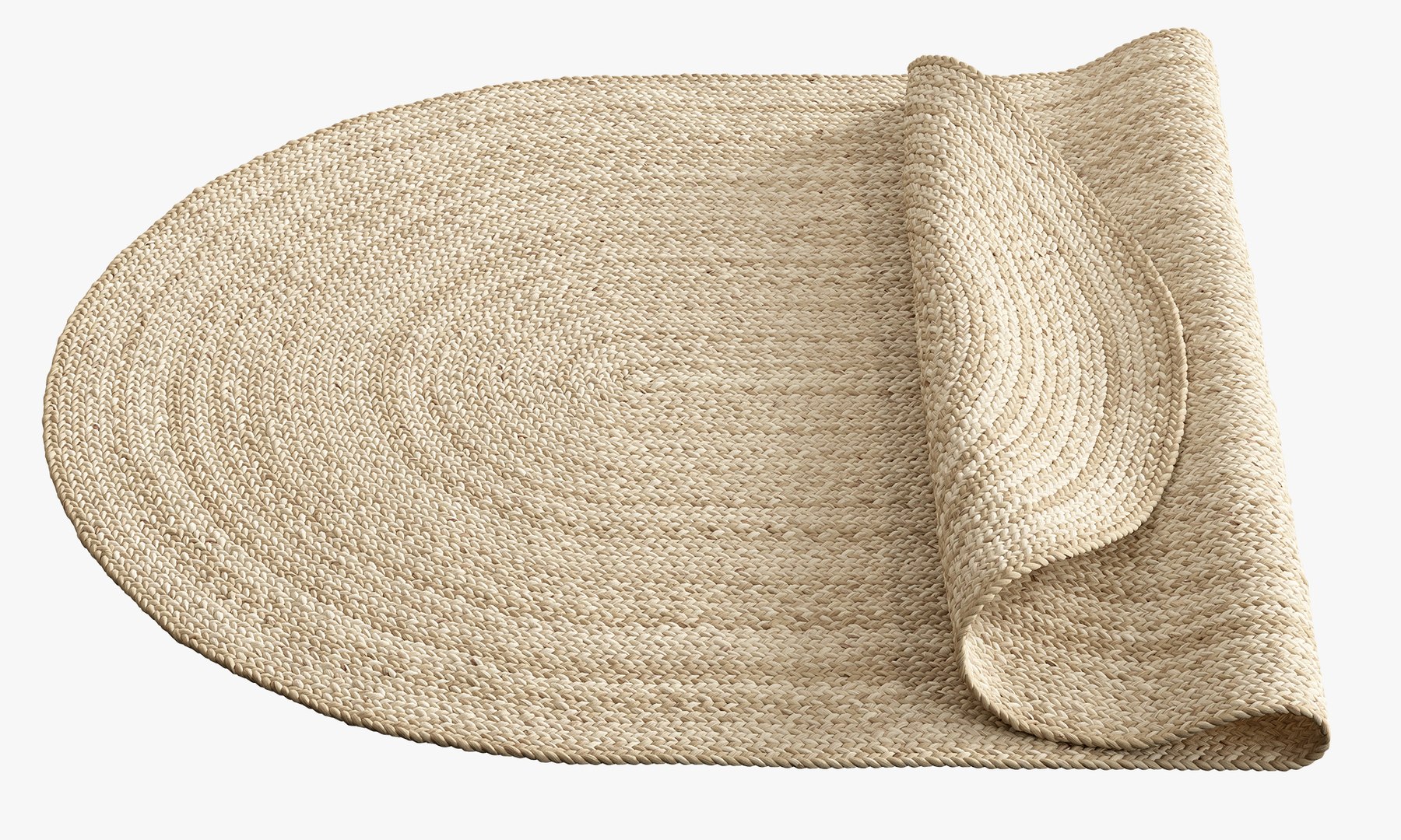 3D Collection of jute carpets x 18 https://p.turbosquid.com/ts-thumb/rO/U3mtYH/xI/1008/jpg/1700526130/1920x1080/fit_q87/394b878f4d4520d104ac08b5d391bf824c0b122d/1008.jpg