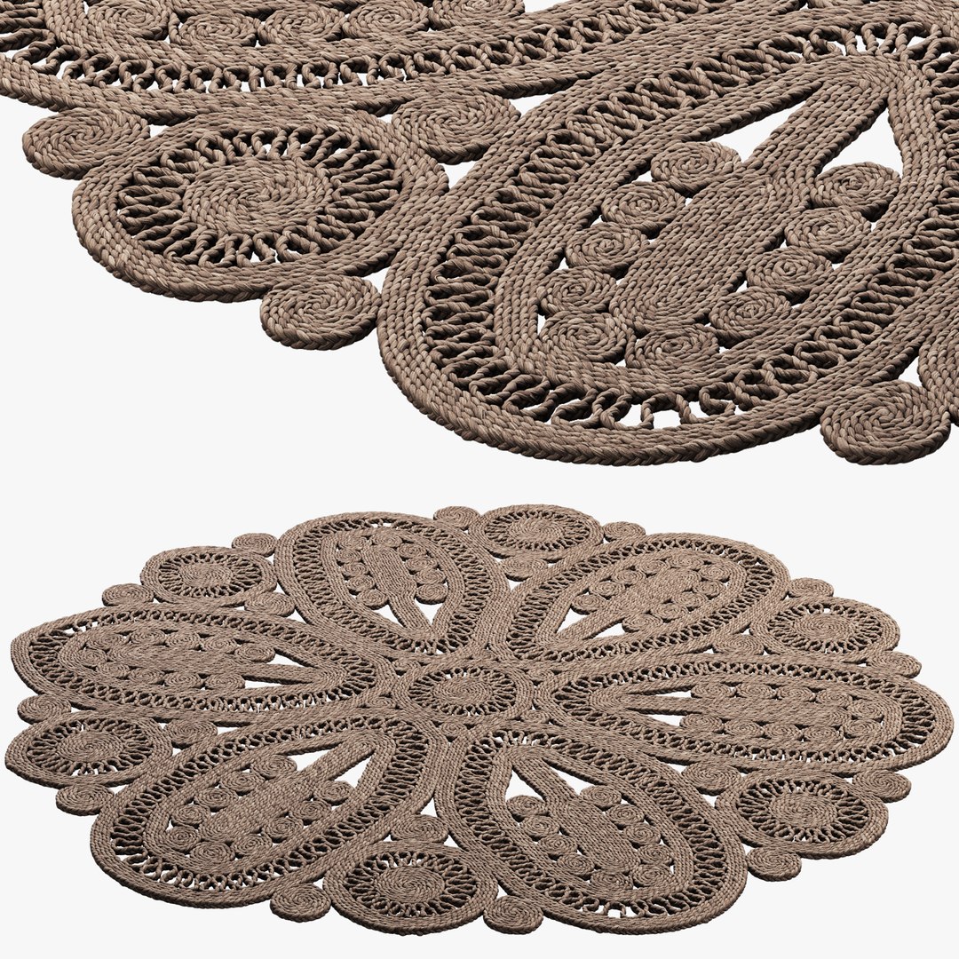 3D Collection of jute carpets x 18 https://p.turbosquid.com/ts-thumb/rO/U3mtYH/xW/z012/jpg/1700525714/1920x1080/fit_q87/8353ca10a48286c16bb6005577db7f8e27e7b362/z012.jpg