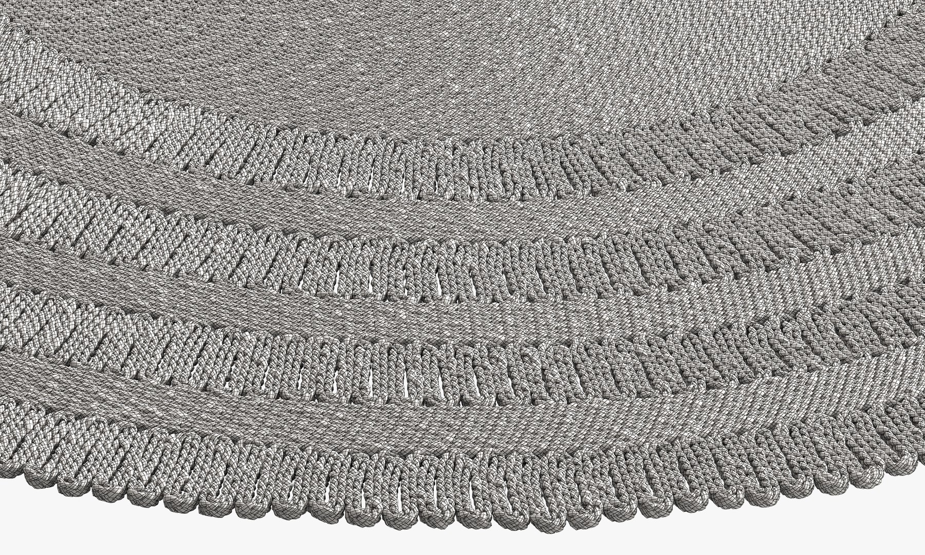 3D Collection of jute carpets x 18 https://p.turbosquid.com/ts-thumb/rO/U3mtYH/yE/1107/jpg/1700526138/1920x1080/fit_q87/c6db97329ac455cd3d02829713d6863a49aacd92/1107.jpg