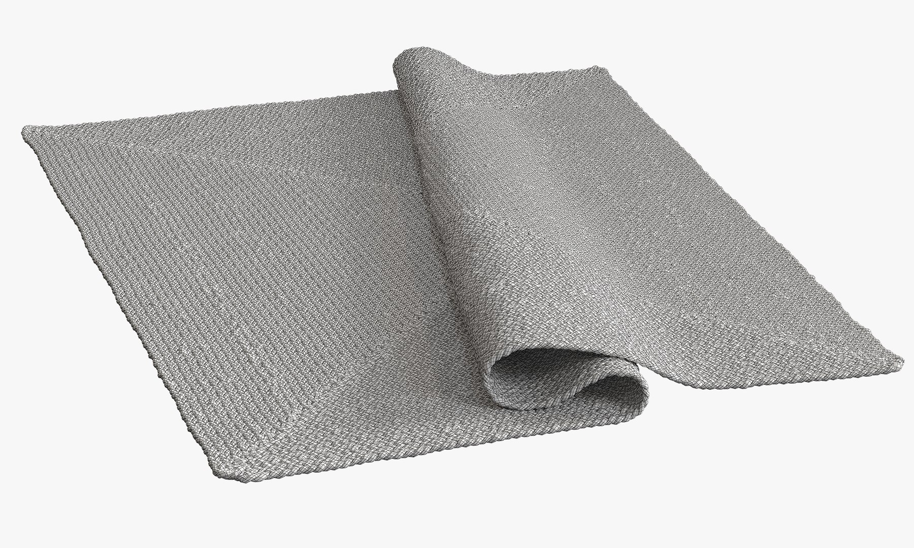 3D Collection of jute carpets x 18 https://p.turbosquid.com/ts-thumb/rO/U3mtYH/yi/613/jpg/1700525962/1920x1080/fit_q87/938d3577f74e1baa622ac878019f78faeacb4cbf/613.jpg