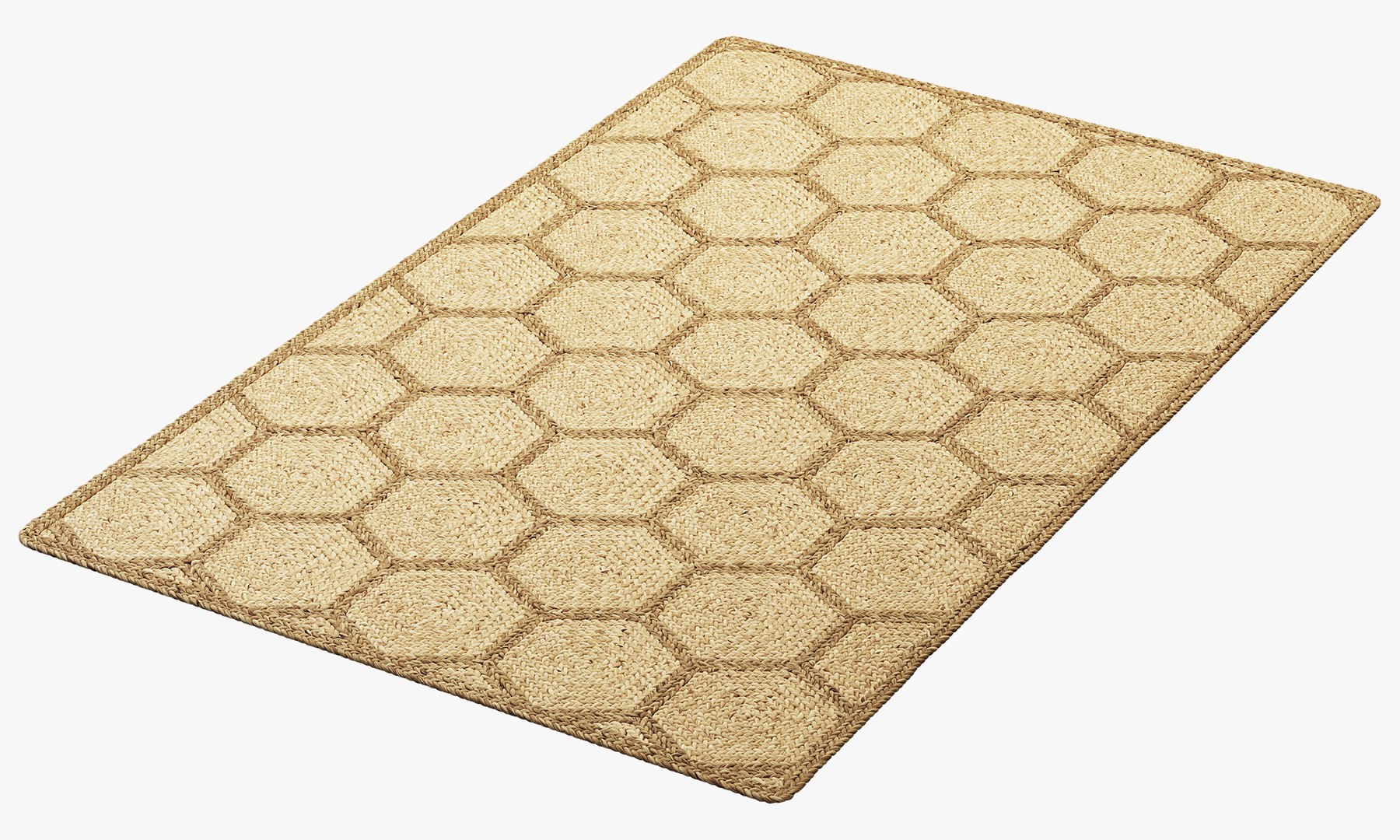 3D Collection of jute carpets x 18 https://p.turbosquid.com/ts-thumb/rO/U3mtYH/yk/1608/jpg/1700526297/1920x1080/fit_q87/14b9410bcc2855df5e67d4b54e6a5649ae2abf86/1608.jpg