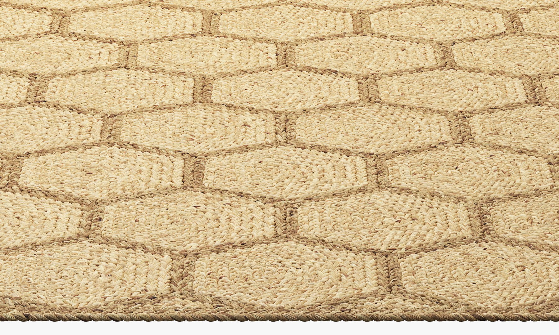 3D Collection of jute carpets x 18 https://p.turbosquid.com/ts-thumb/rO/U3mtYH/zU/1607/jpg/1700526297/1920x1080/fit_q87/5dd1a0972ae328b0c2359c50aca5416c381fdc5a/1607.jpg