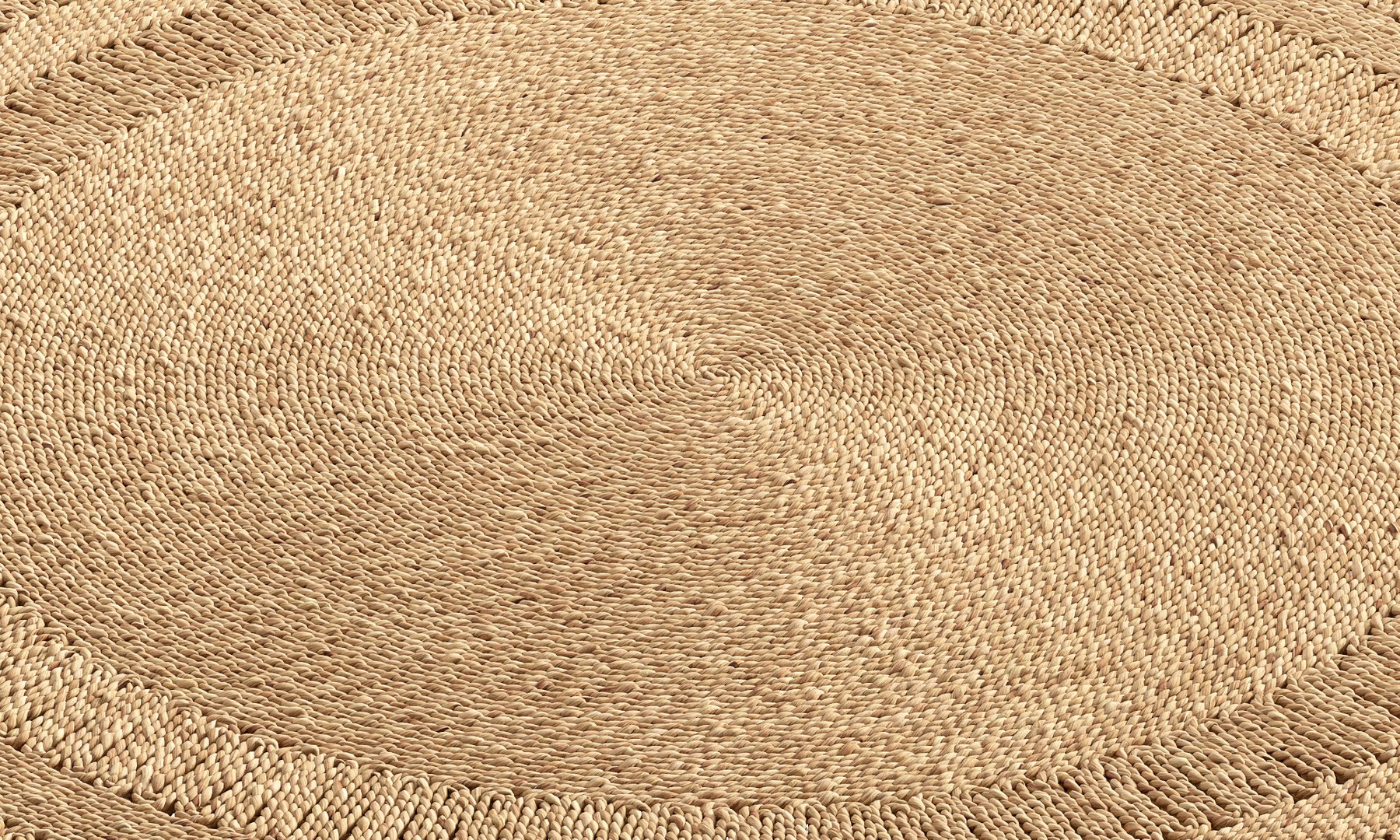 3D Collection of jute carpets x 18 https://p.turbosquid.com/ts-thumb/rO/U3mtYH/zf/1105/jpg/1700526137/1920x1080/fit_q87/aeb9b19d92d59aa0e4b25d5539051fe7ff20baea/1105.jpg