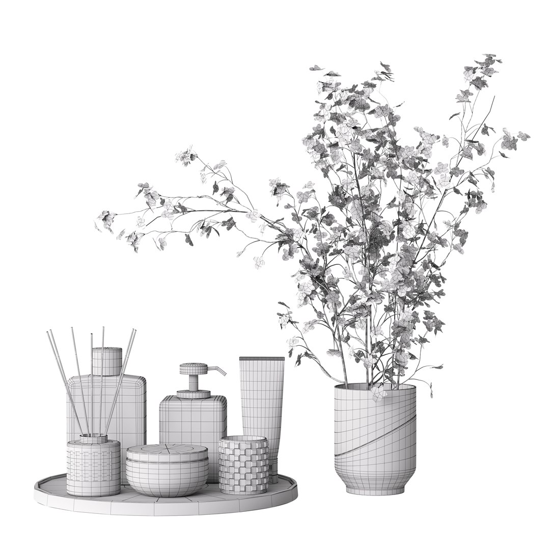 Bathroom Accessories 111 3D model https://p.turbosquid.com/ts-thumb/rO/V90aIc/O4/06/jpg/1732086413/1920x1080/fit_q87/fbc3a294e11621c830e998a21e1dbc13cb88193a/06.jpg