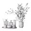 Accesorios de baño 111