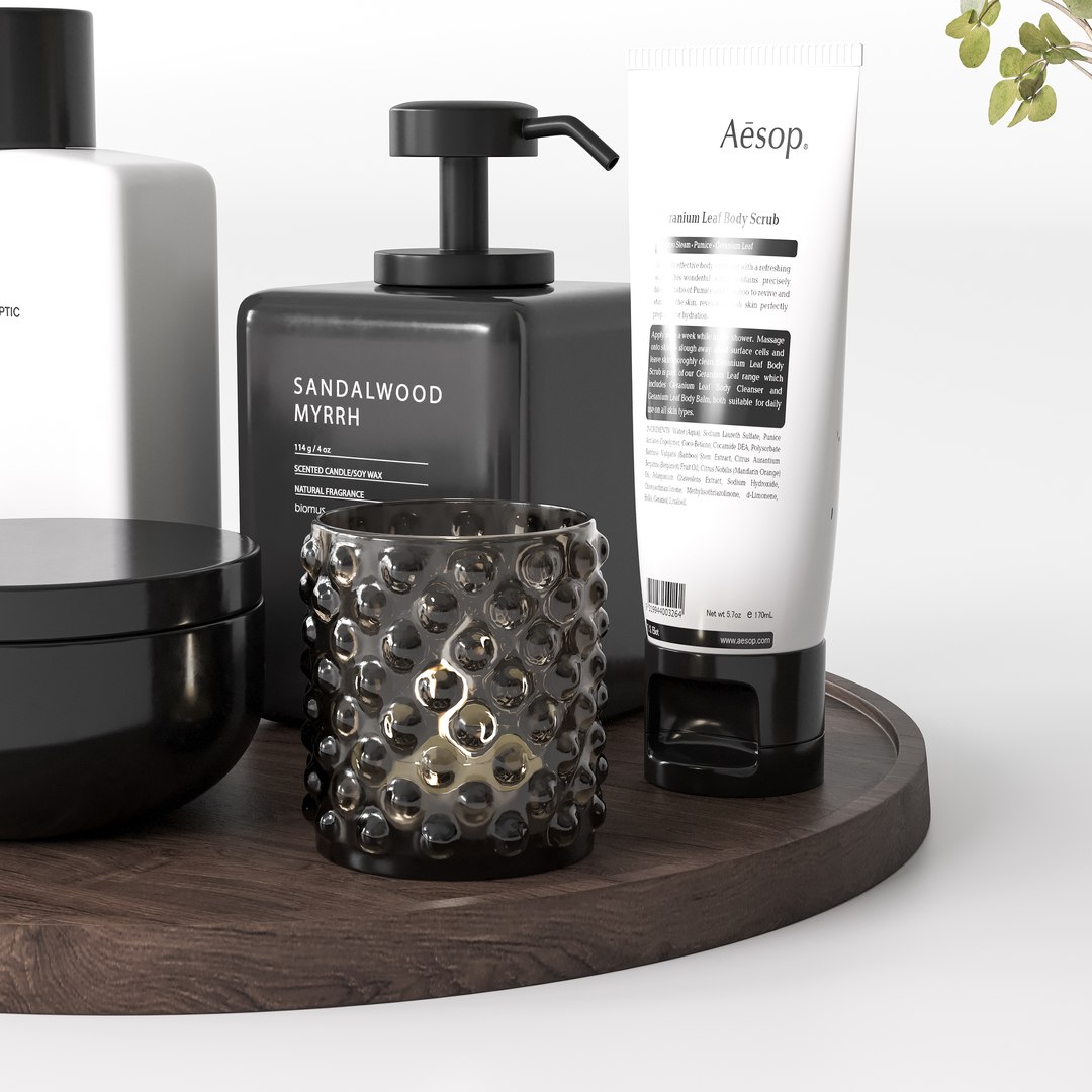 Bathroom Accessories 111 3D model https://p.turbosquid.com/ts-thumb/rO/V90aIc/h4/02/jpg/1732086411/1920x1080/fit_q87/98a8253c28405591f368cd5cbcd82b3c2b5a8948/02.jpg