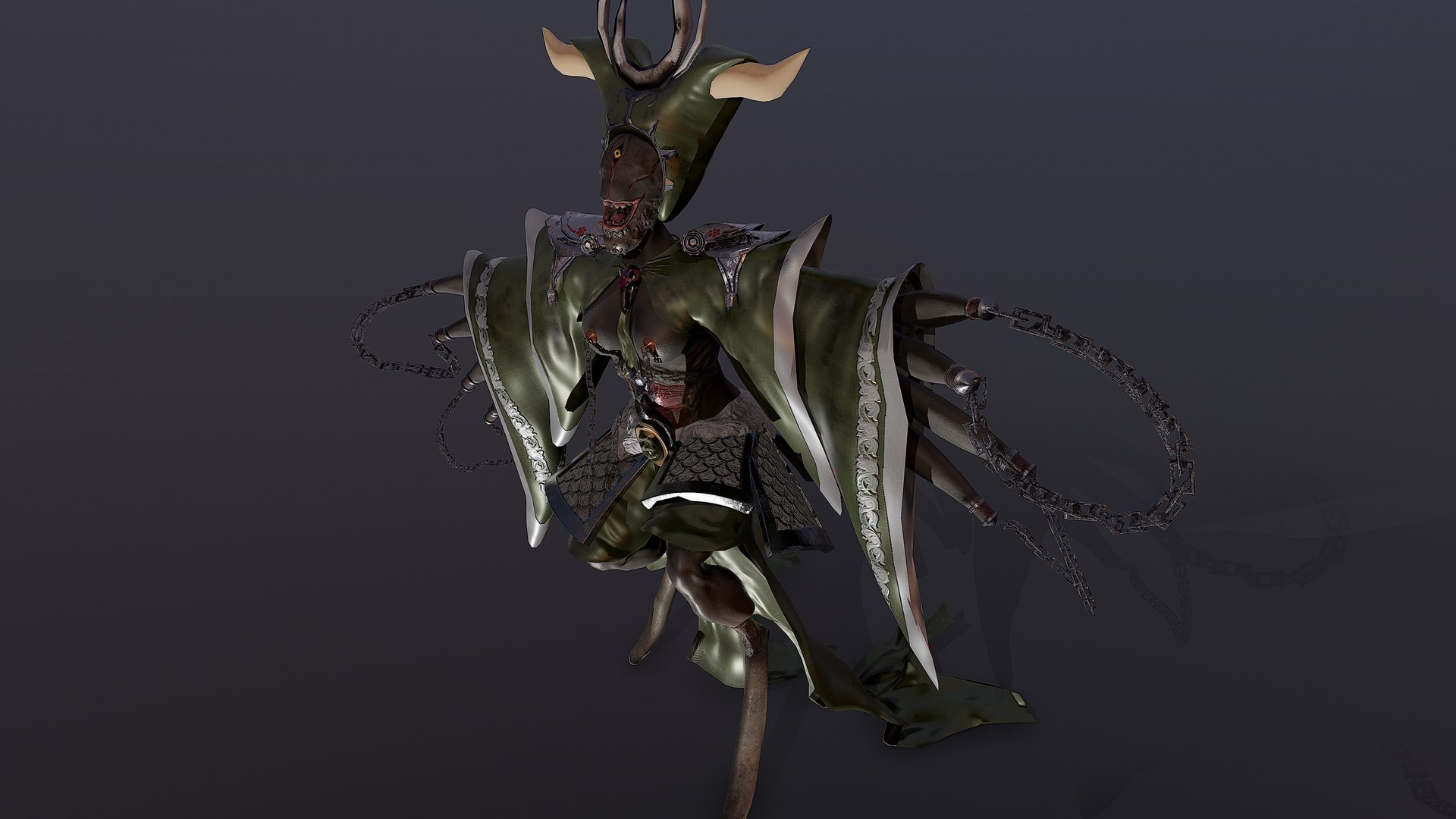 3D witch pbr https://p.turbosquid.com/ts-thumb/rO/bmkYQl/0IGKl7H4/screenshot013/png/1597934317/1920x1080/fit_q87/824631221c8707f640065a623003ae387a6d3a9c/screenshot013.jpg