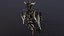 death witch