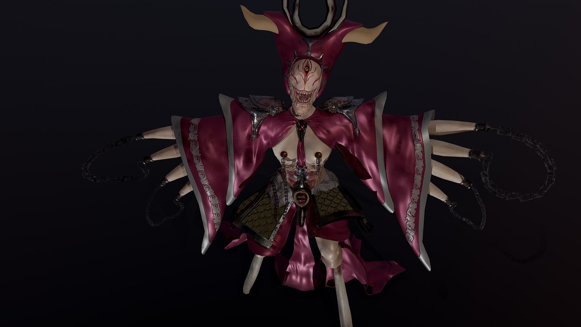 3D witch pbr https://p.turbosquid.com/ts-thumb/rO/bmkYQl/0lSIWlRQ/screenshot016/png/1597934360/1920x1080/fit_q87/f517da9f4f8af8f7d3e0dcad8d2519159a4264bb/screenshot016.jpg