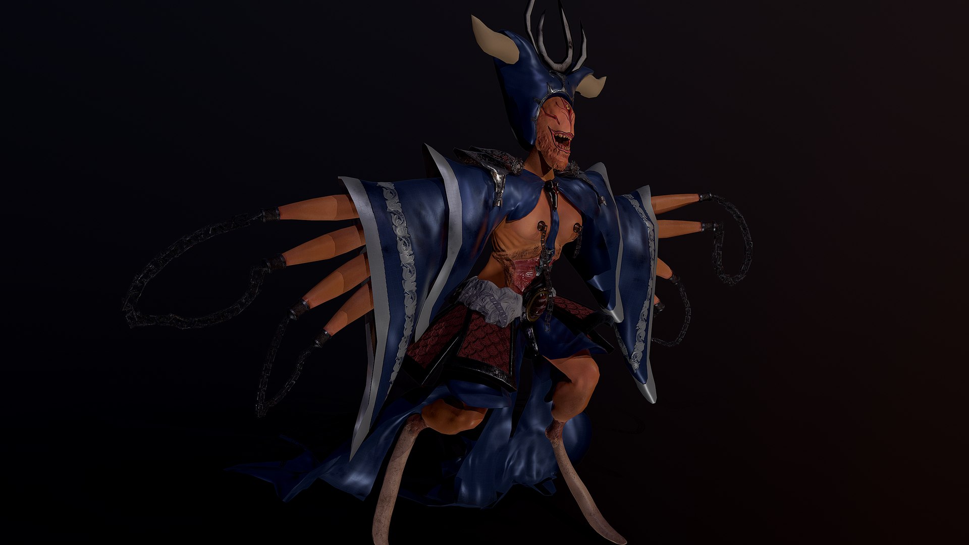 3D witch pbr https://p.turbosquid.com/ts-thumb/rO/bmkYQl/8pfP4CD0/screenshot002/png/1597934187/1920x1080/fit_q87/7656ec4a54effa50d7ce7480fae9d20aa72030c6/screenshot002.jpg