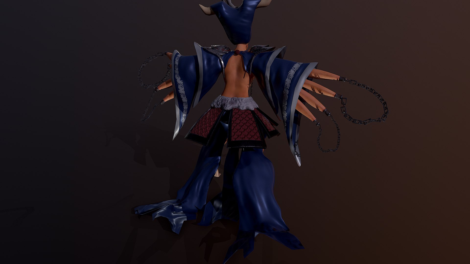 3D witch pbr https://p.turbosquid.com/ts-thumb/rO/bmkYQl/AOAmgTeU/screenshot006/png/1597934270/1920x1080/fit_q87/208b79990f39e2c8b392fa5f7fec7cd16df5a44d/screenshot006.jpg